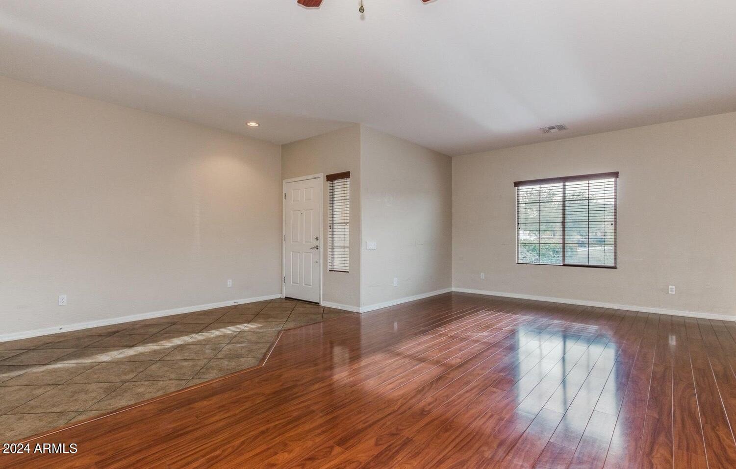 5230 W Redbird Road, Phoenix, AZ, 85083