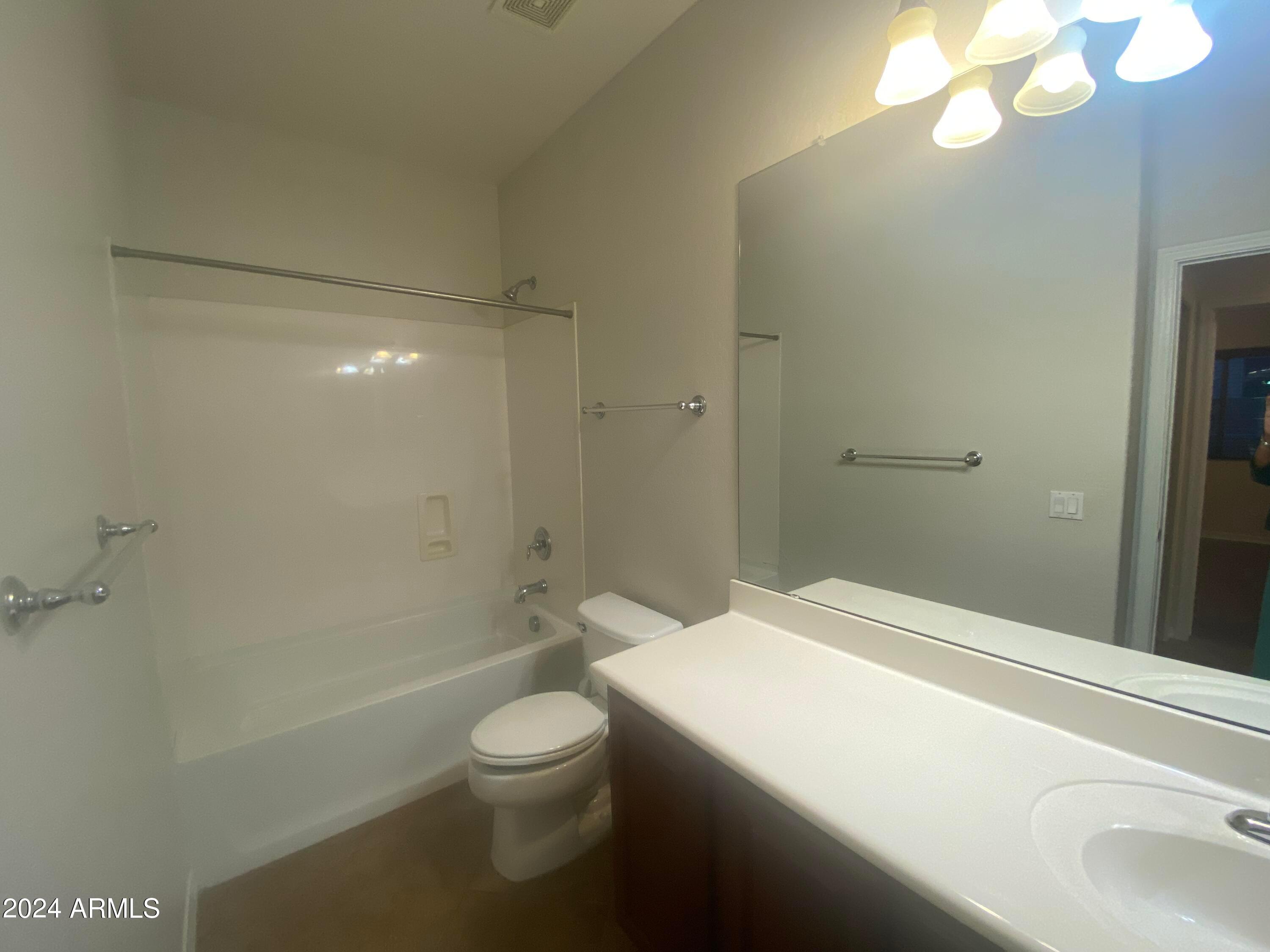 5230 W Redbird Road, Phoenix, AZ, 85083