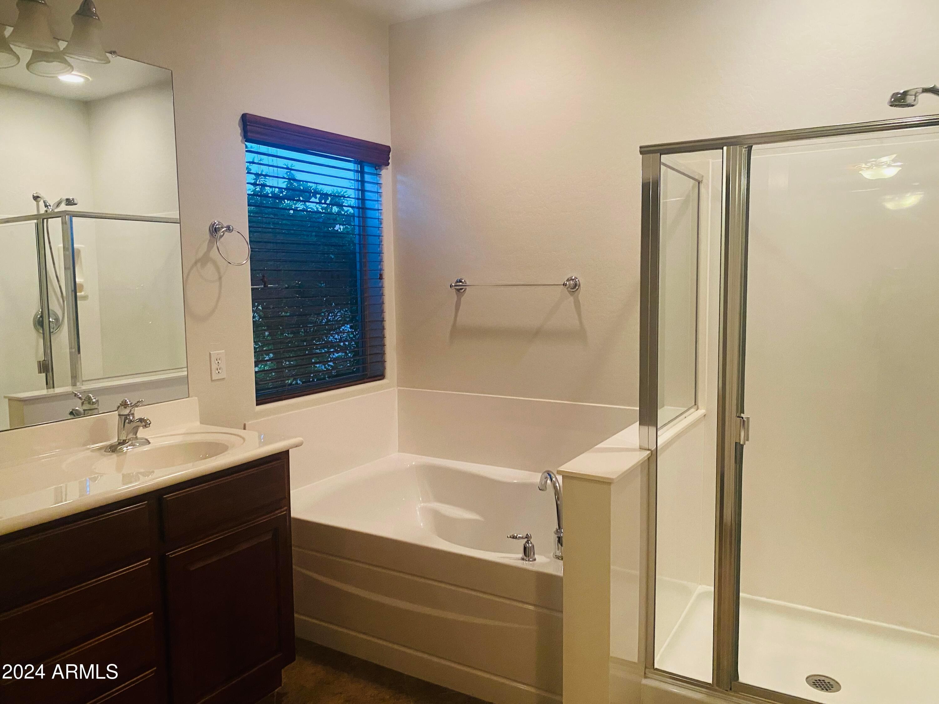 5230 W Redbird Road, Phoenix, AZ, 85083