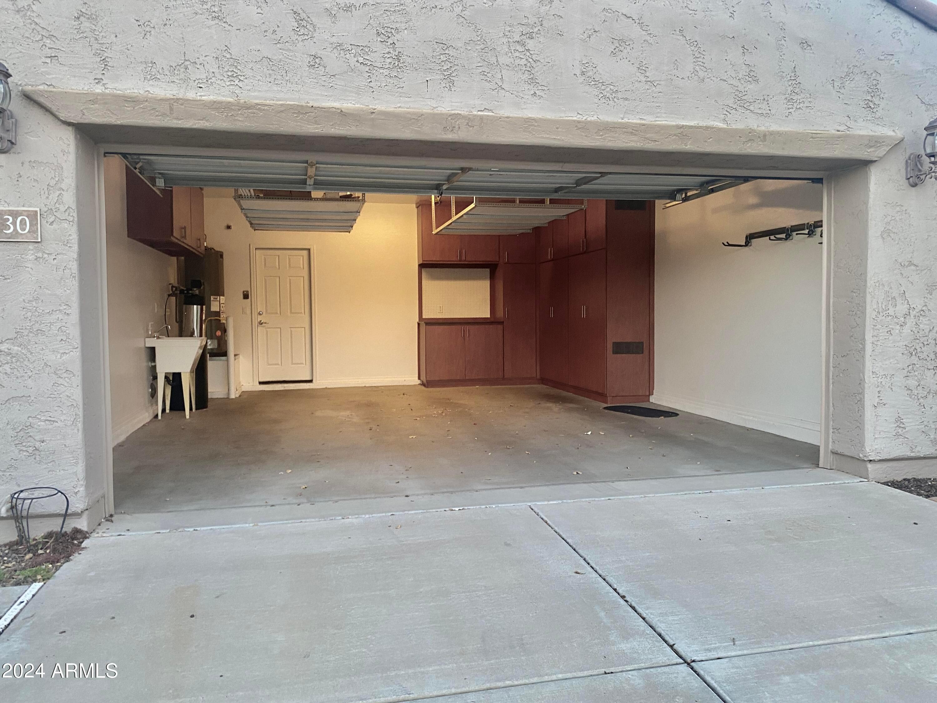 5230 W Redbird Road, Phoenix, AZ, 85083