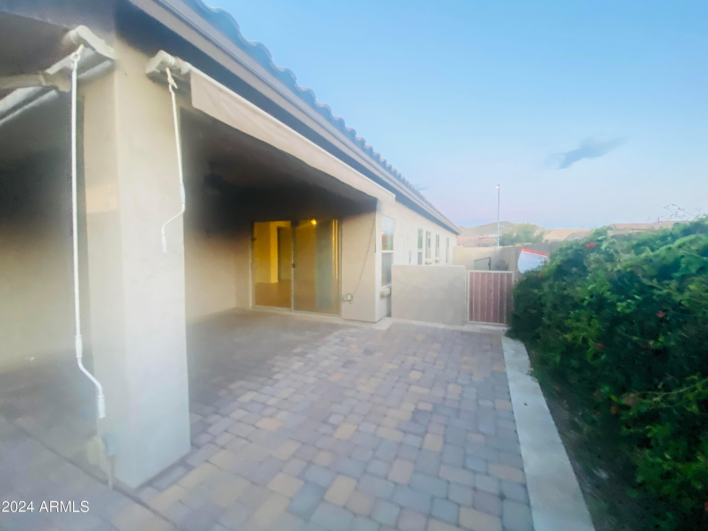 5230 W Redbird Road, Phoenix, AZ, 85083