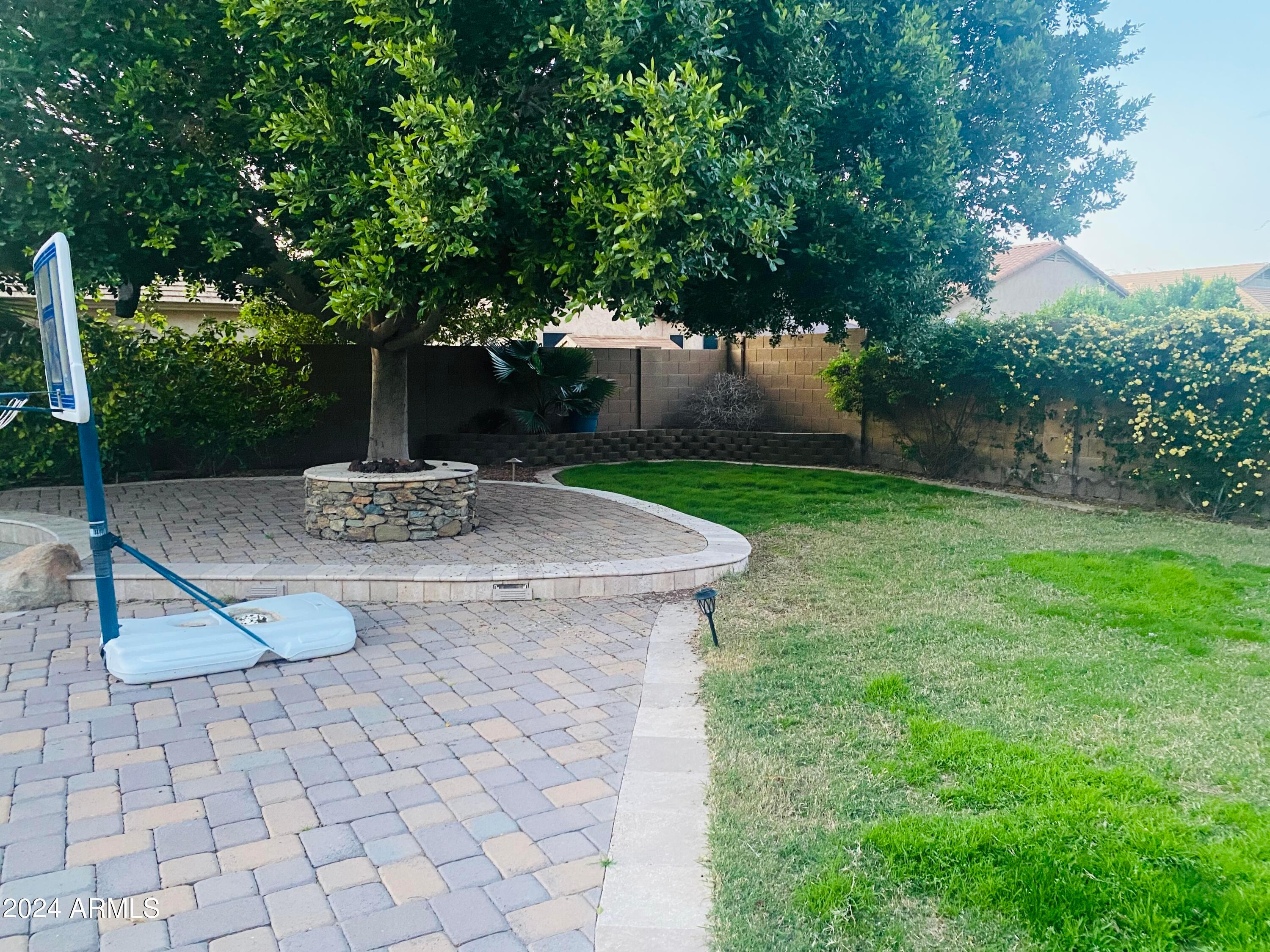 5230 W Redbird Road, Phoenix, AZ, 85083