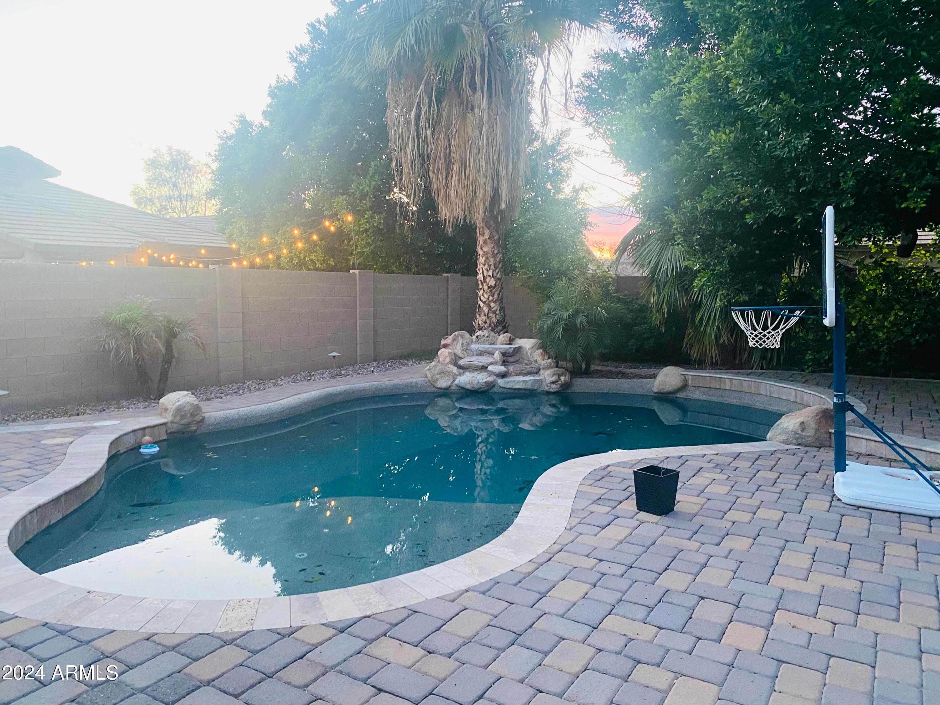 5230 W Redbird Road, Phoenix, AZ, 85083