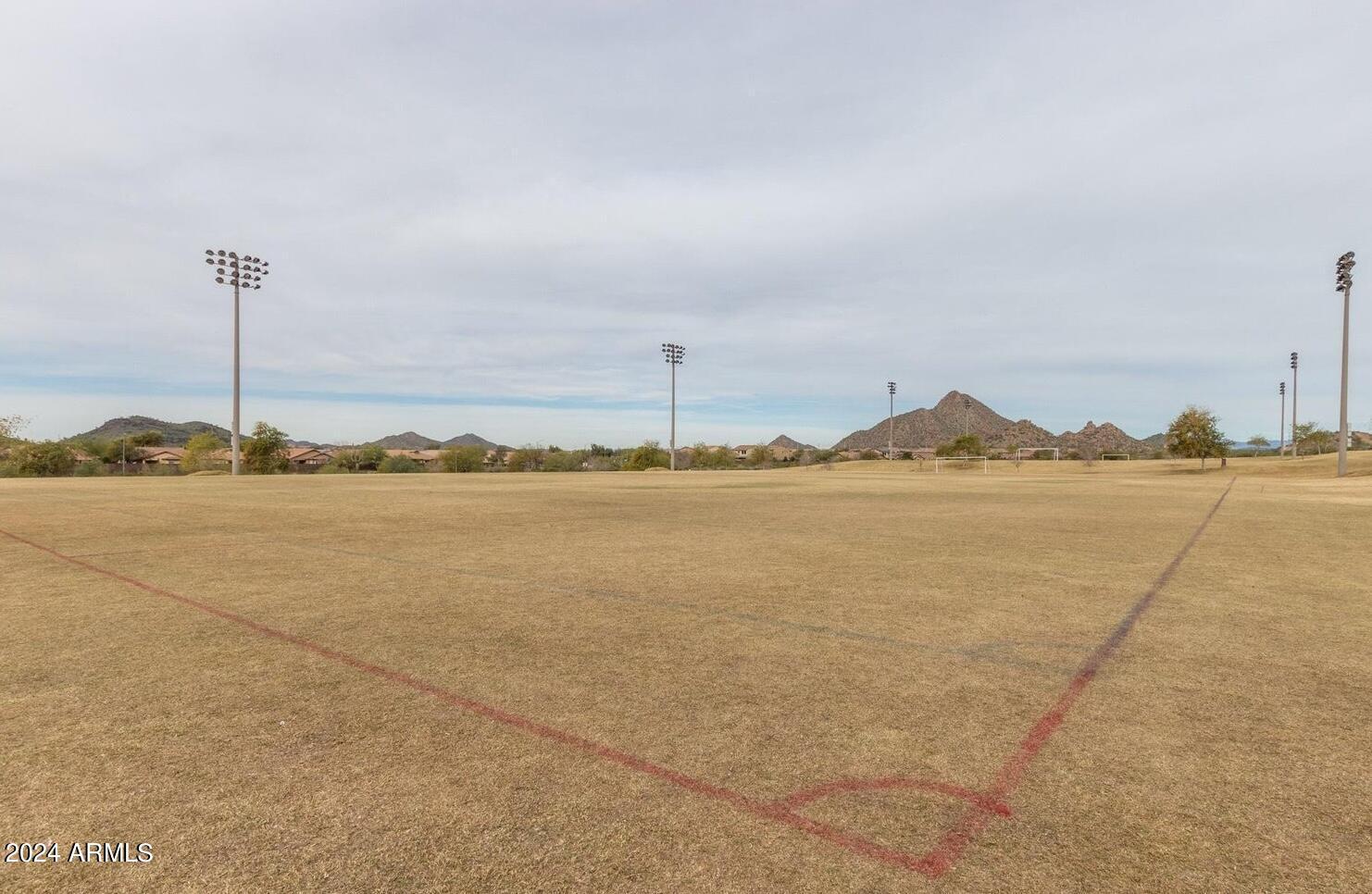 5230 W Redbird Road, Phoenix, AZ, 85083