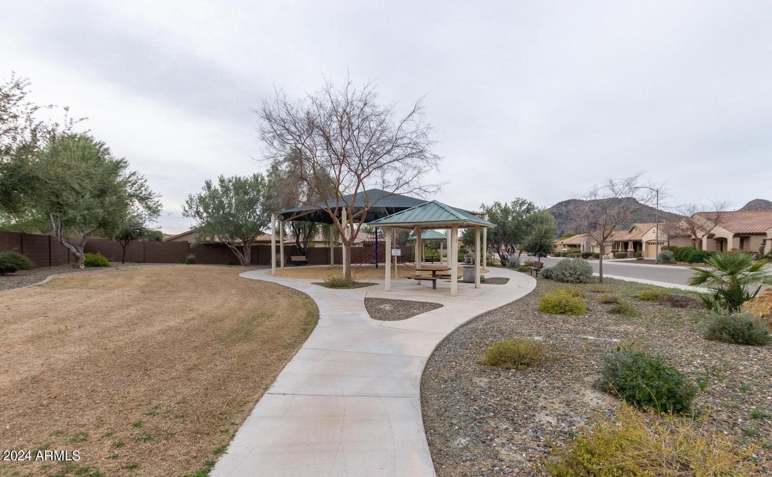 5230 W Redbird Road, Phoenix, AZ, 85083