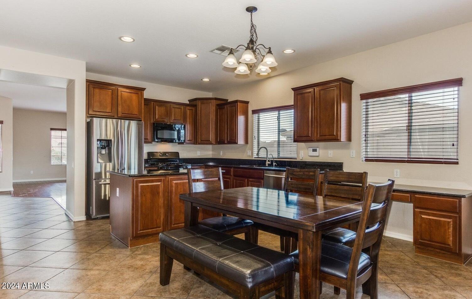 5230 W Redbird Road, Phoenix, AZ, 85083