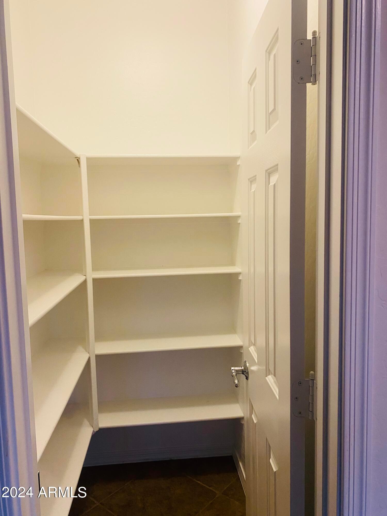 5230 W Redbird Road, Phoenix, AZ, 85083