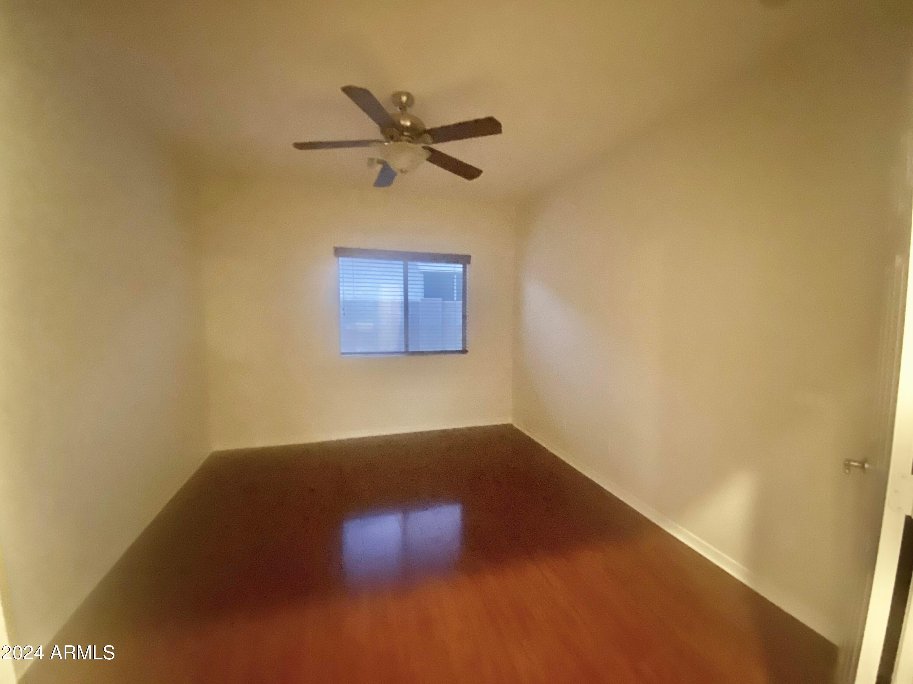 5230 W Redbird Road, Phoenix, AZ, 85083