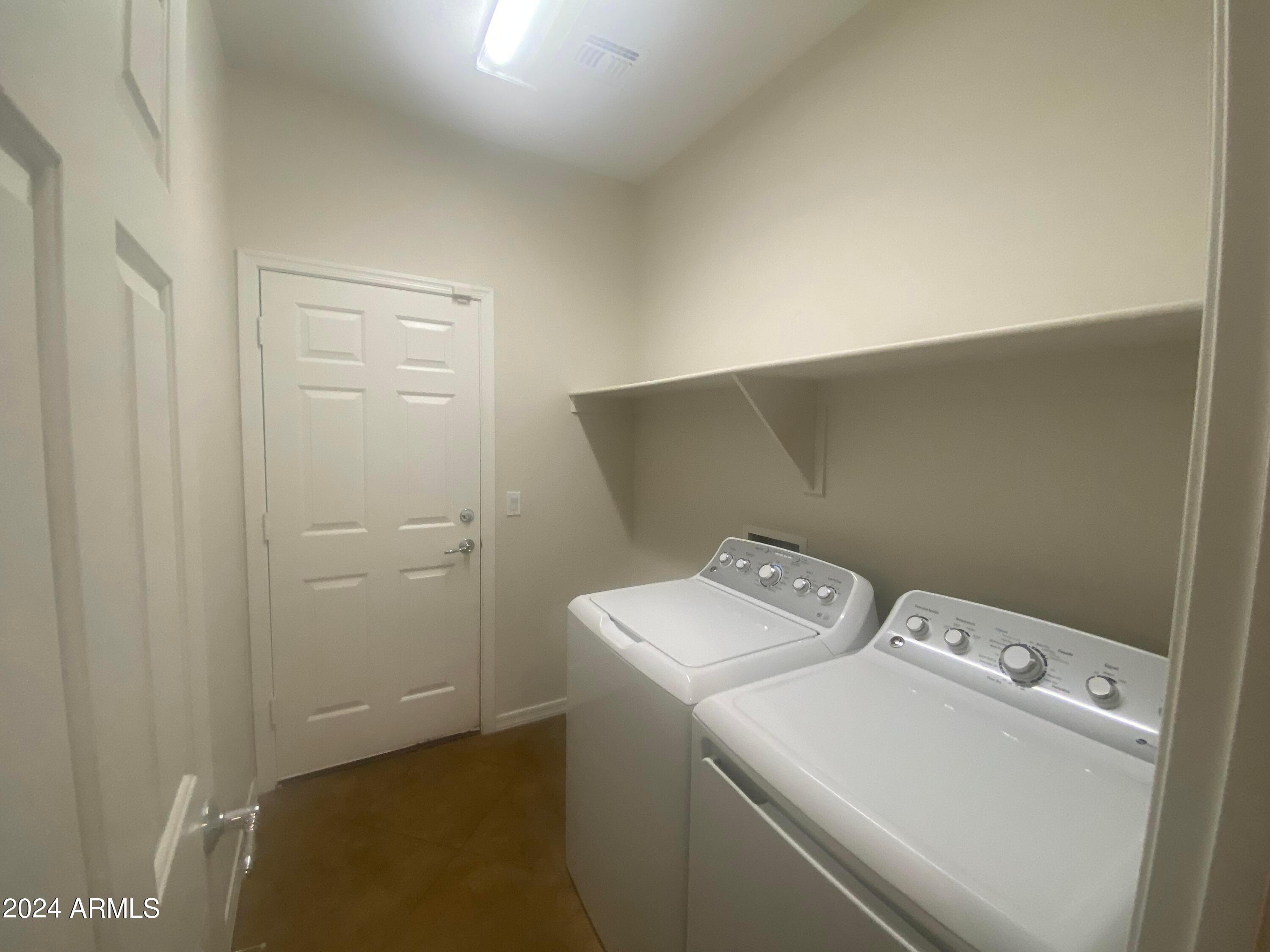 5230 W Redbird Road, Phoenix, AZ, 85083