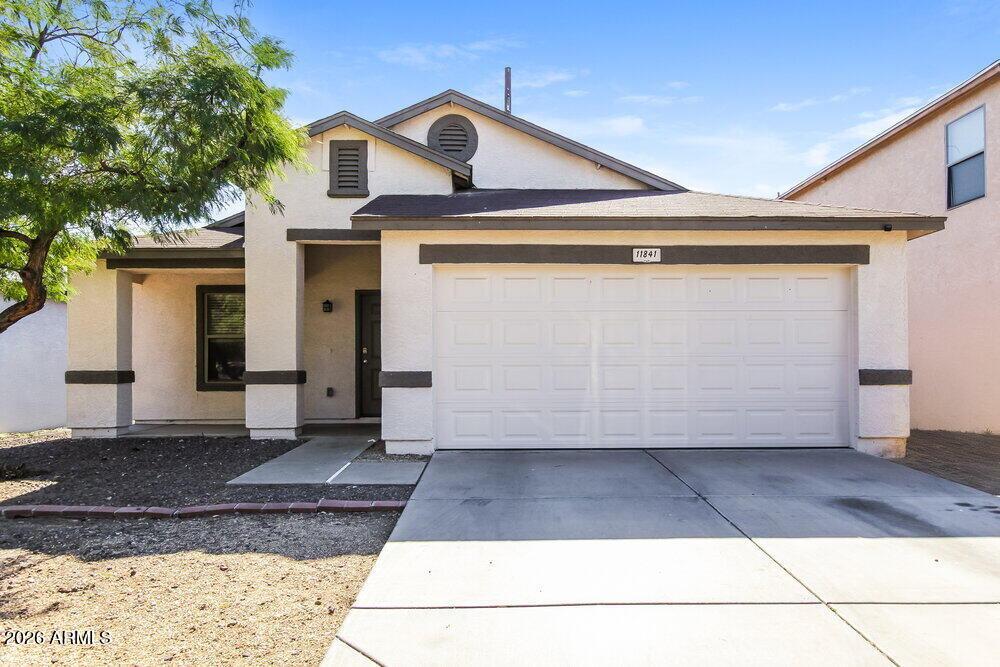 El Mirage, Arizona: An Affordable and Growing Community