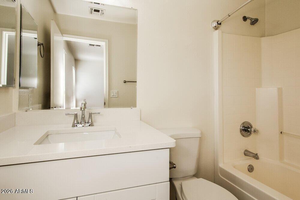 El Mirage, AZ, 85335