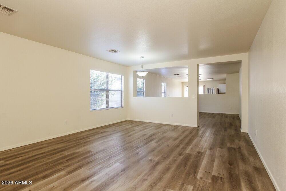 El Mirage, AZ, 85335