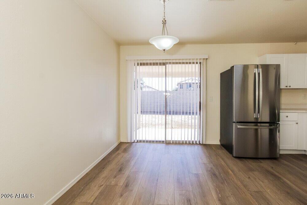 El Mirage, AZ, 85335