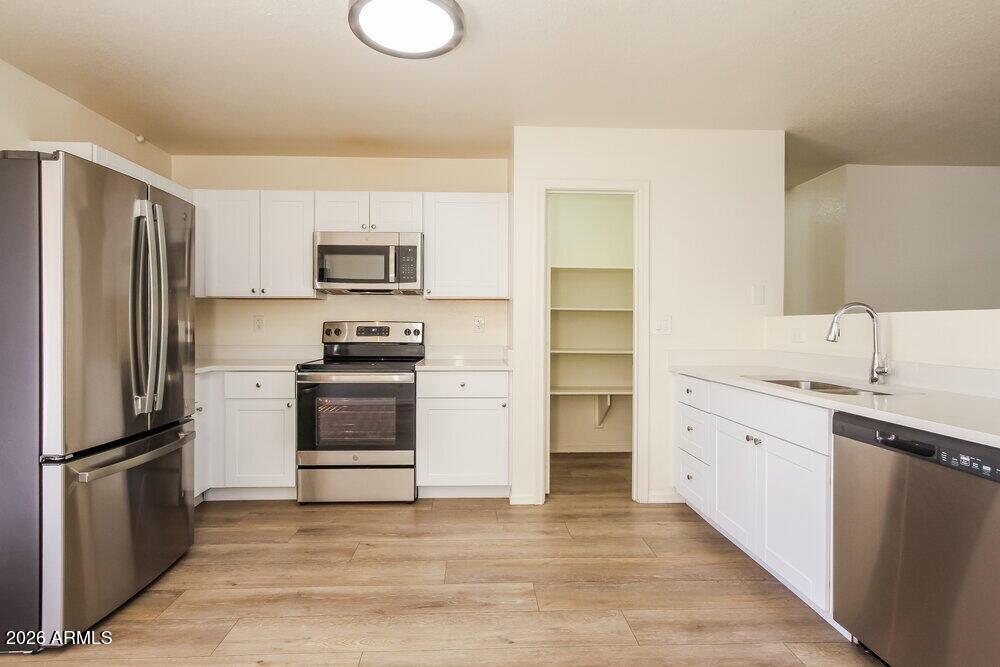 El Mirage, AZ, 85335