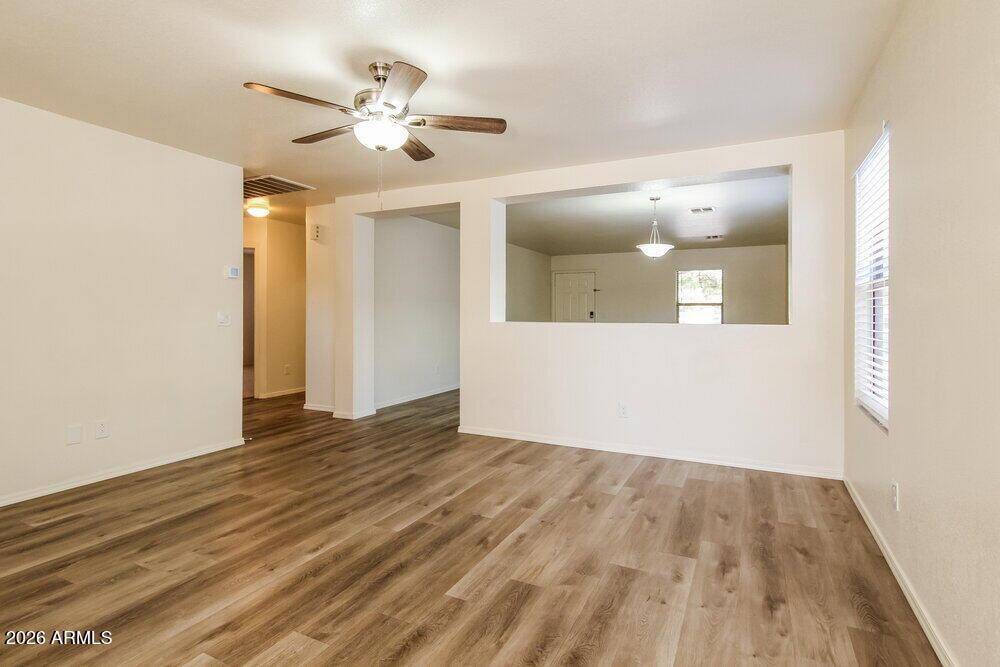 El Mirage, AZ, 85335