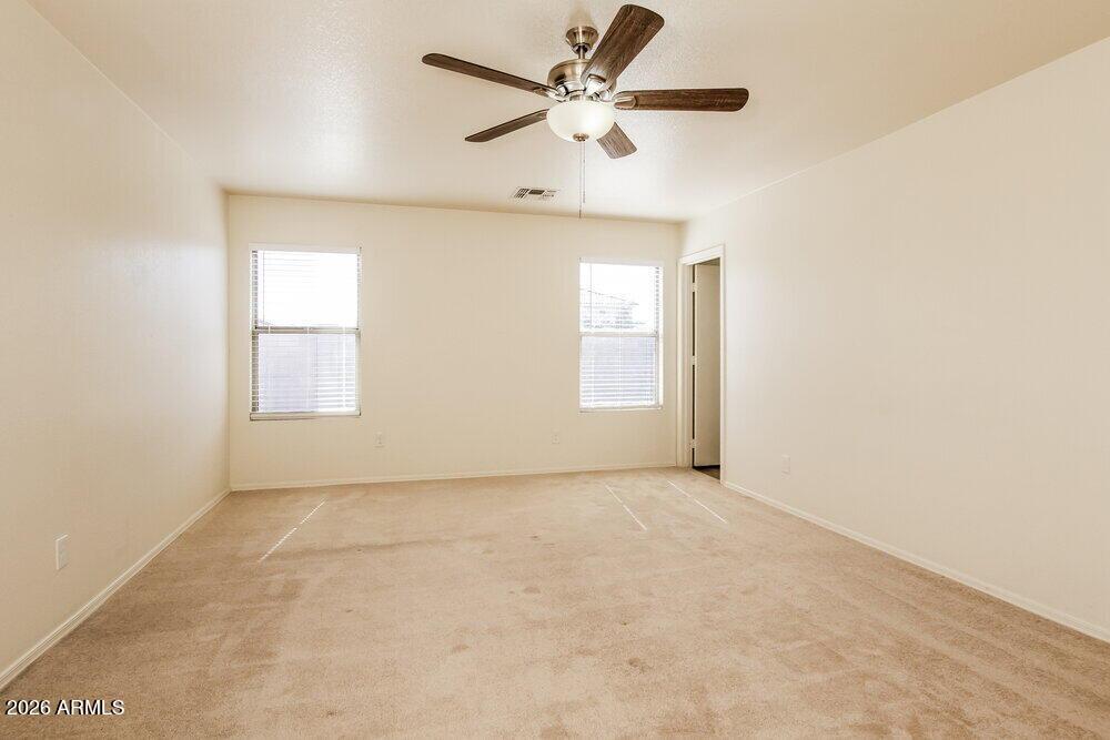 El Mirage, AZ, 85335