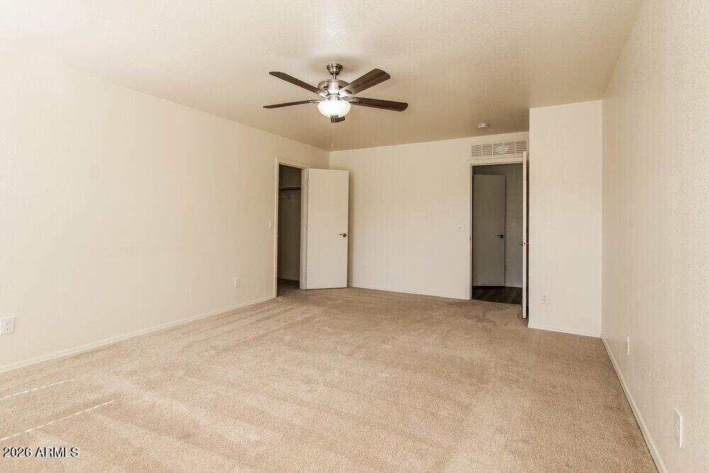 El Mirage, AZ, 85335