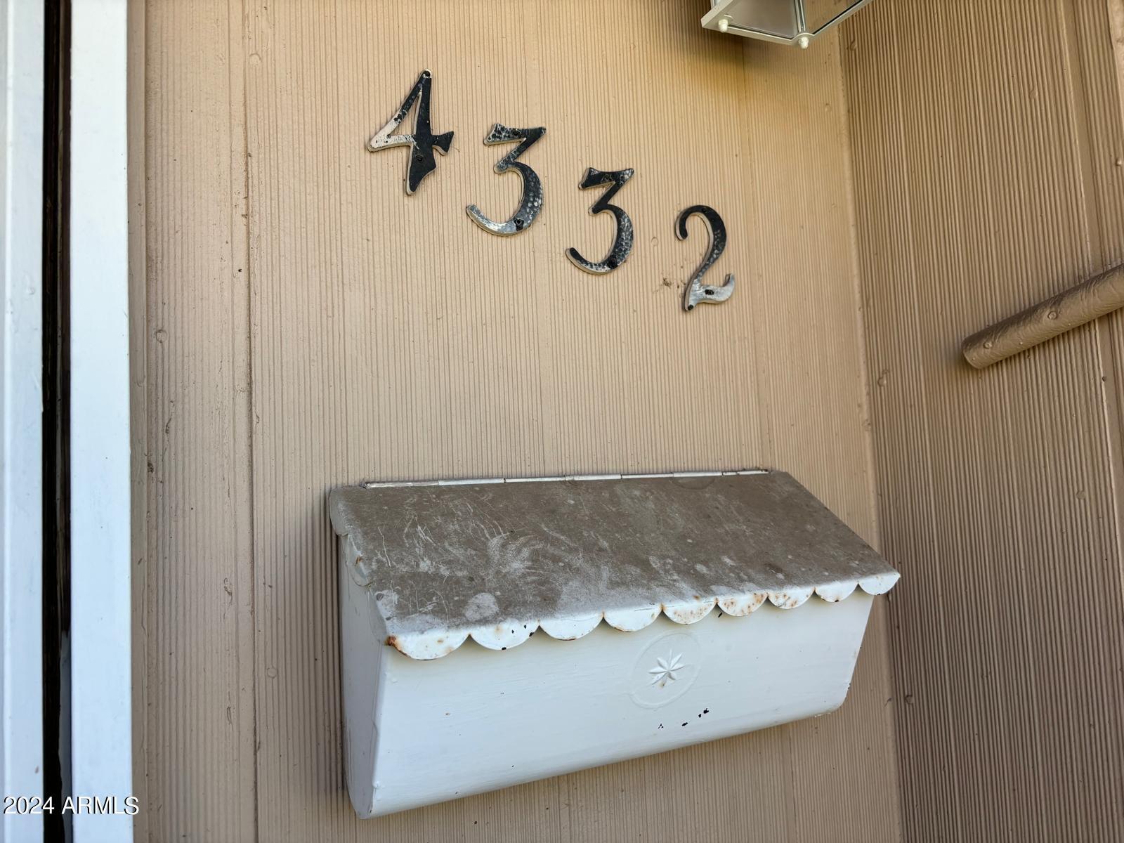 7827 W COLLEGE Drive, Phoenix, AZ, 85033