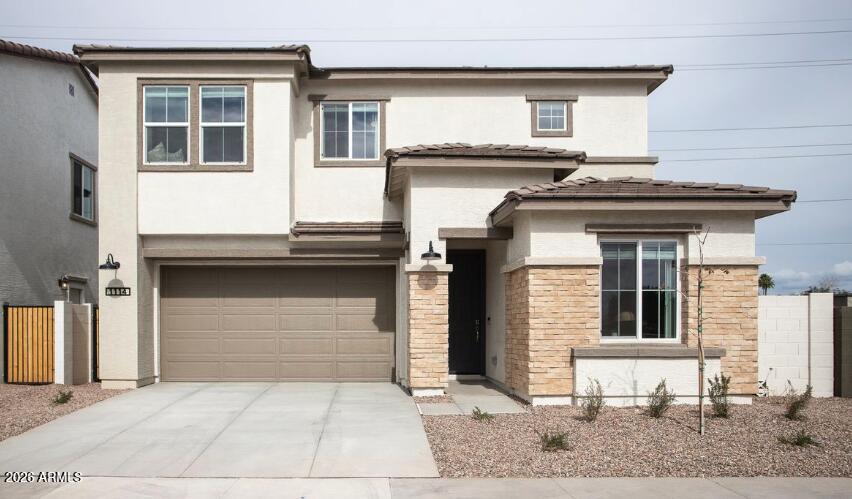 1114 W Audrey Lane, Phoenix, AZ, 85023