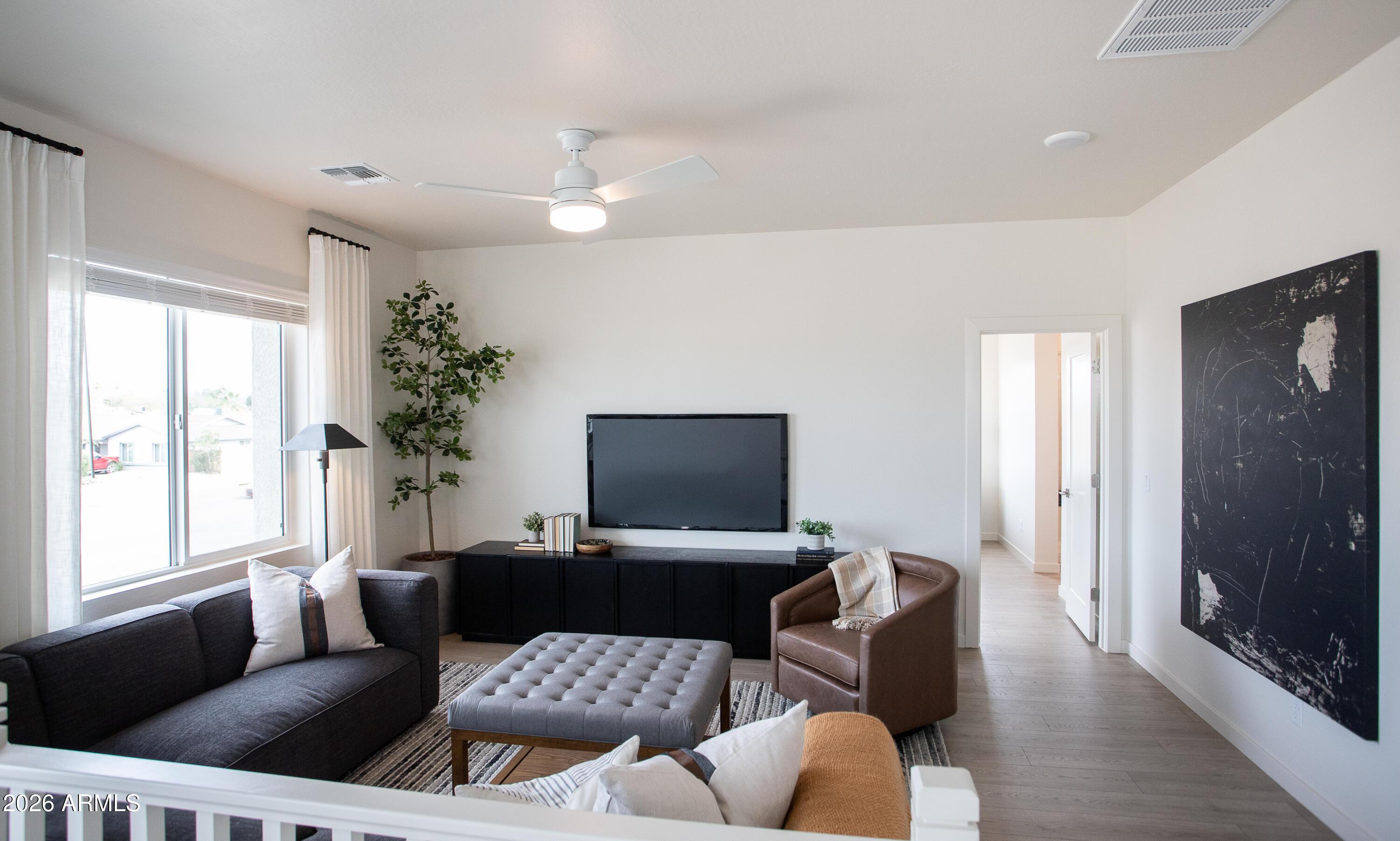 1114 W Audrey Lane, Phoenix, AZ, 85023