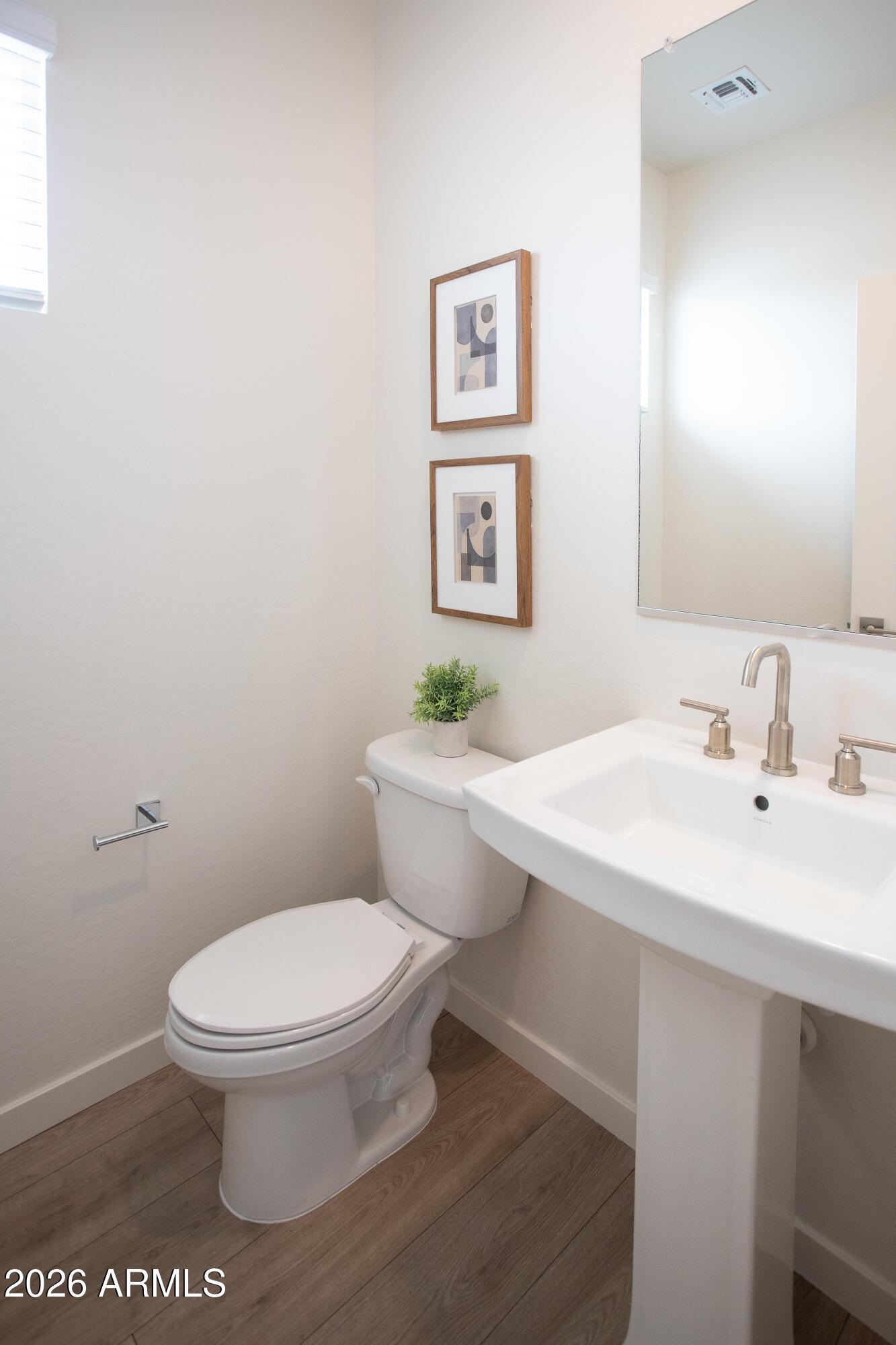 1114 W Audrey Lane, Phoenix, AZ, 85023