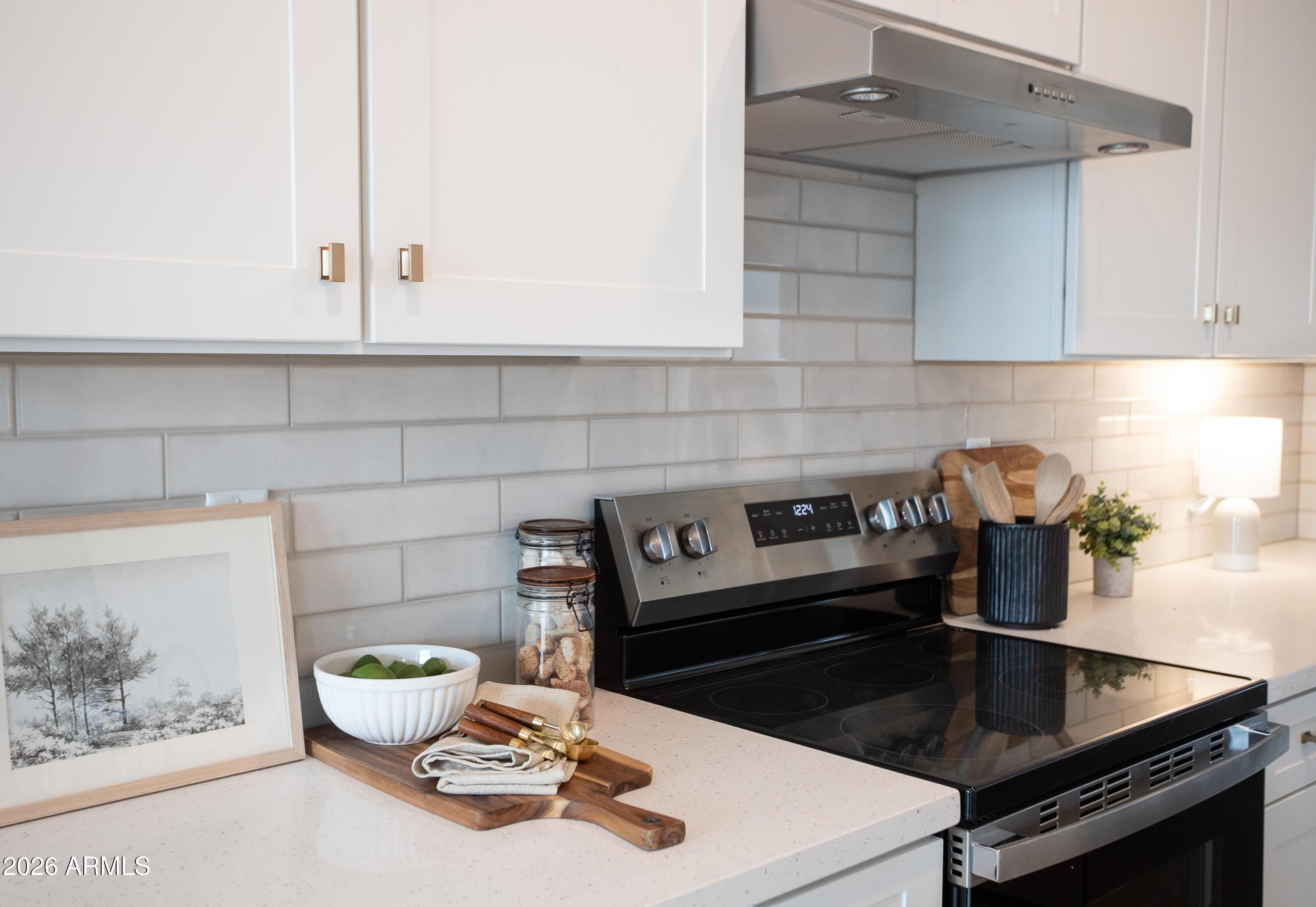 Photo for 1114 W Audrey Lane, Phoenix, AZ 85023 - listing #6989059 1114 W Audrey Lane, Phoenix, AZ 85023