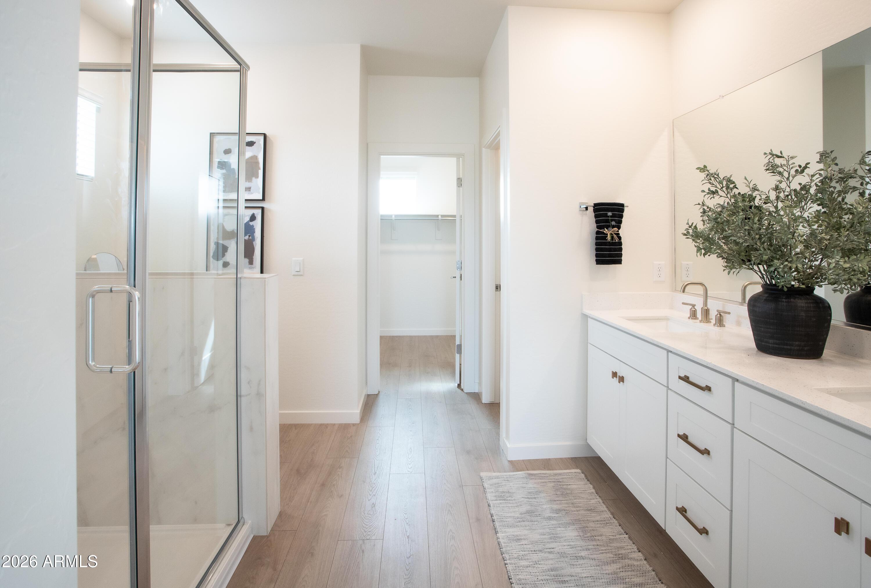 1114 W Audrey Lane, Phoenix, AZ, 85023