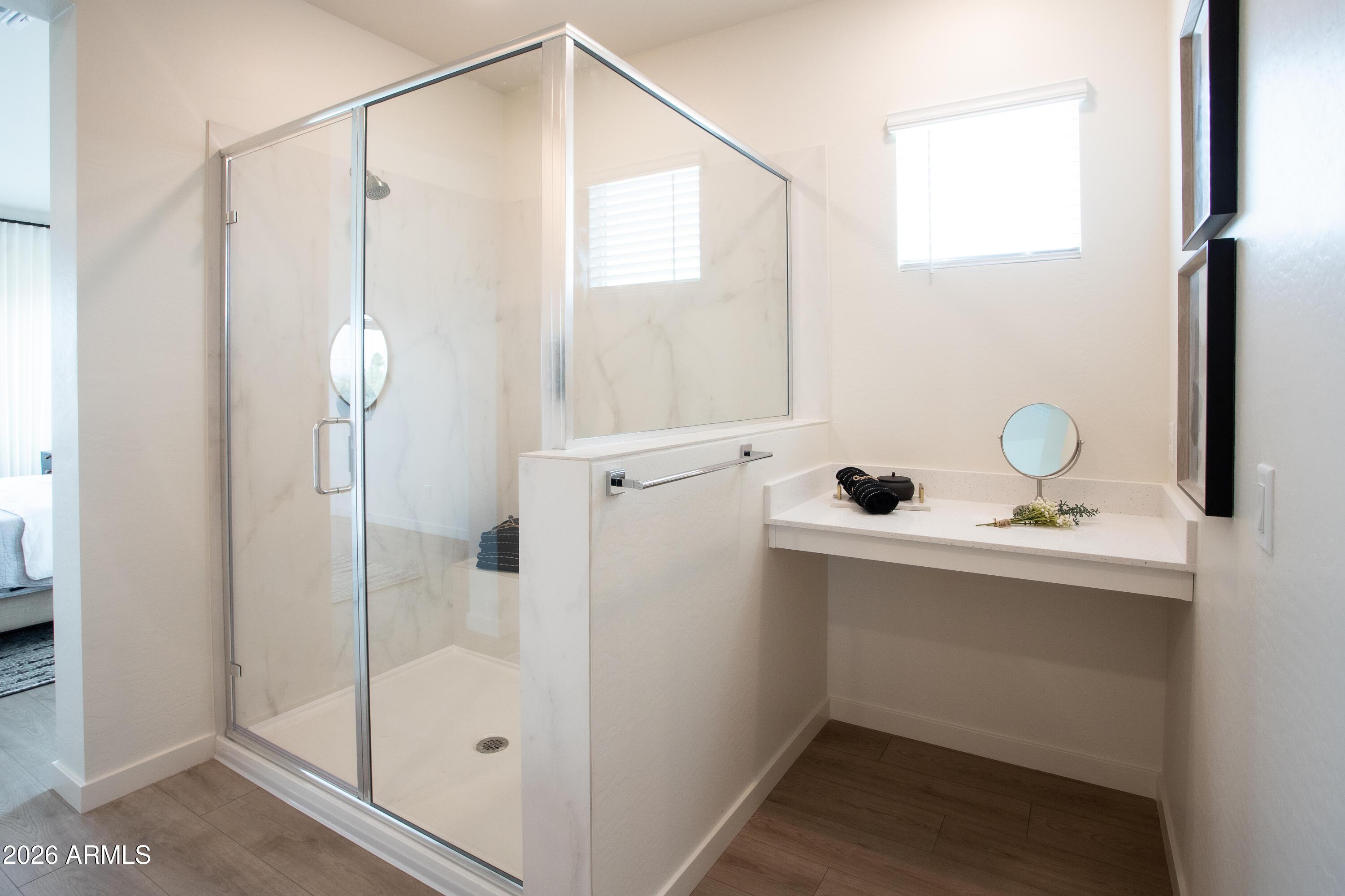 1114 W Audrey Lane, Phoenix, AZ, 85023