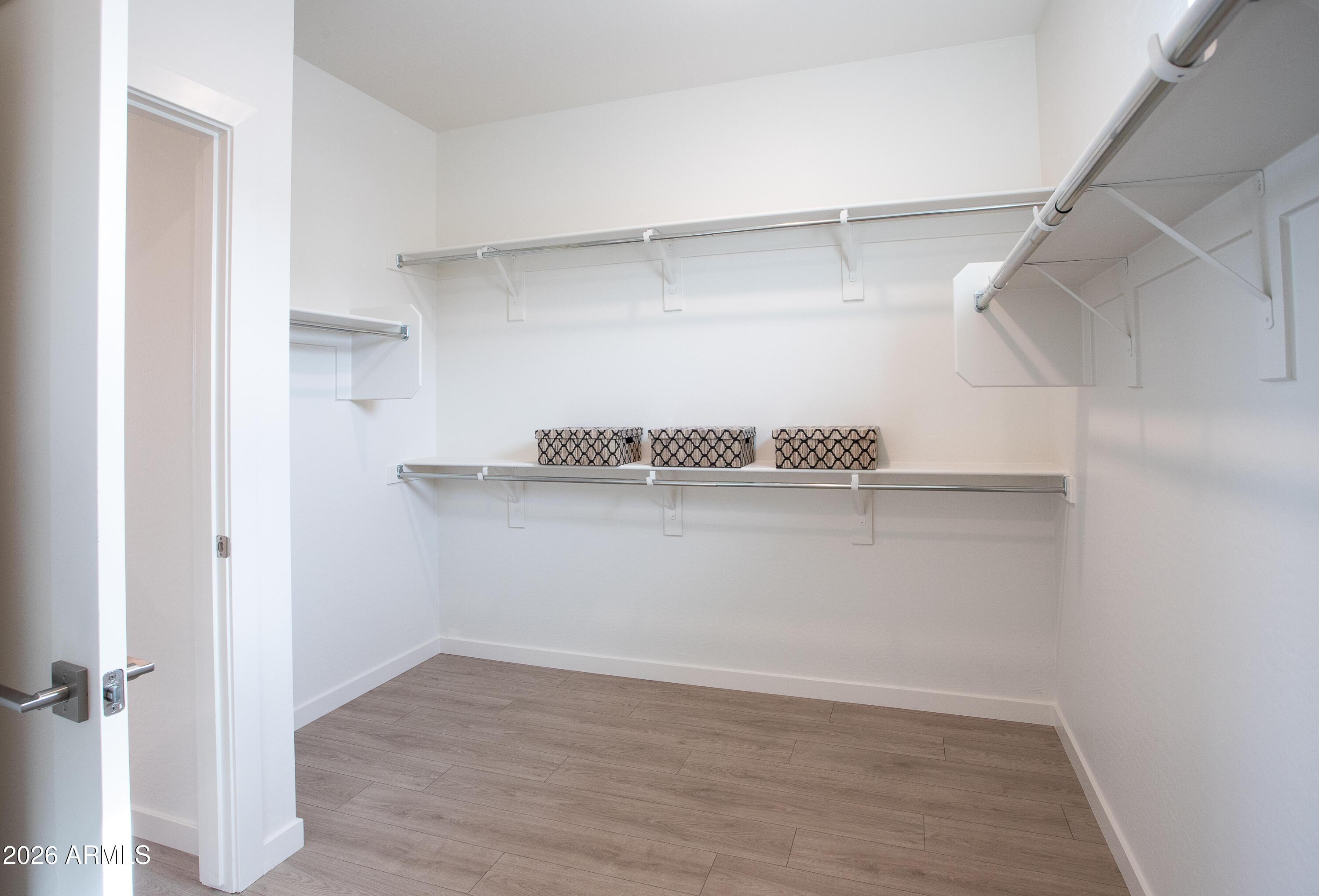 1114 W Audrey Lane, Phoenix, AZ, 85023