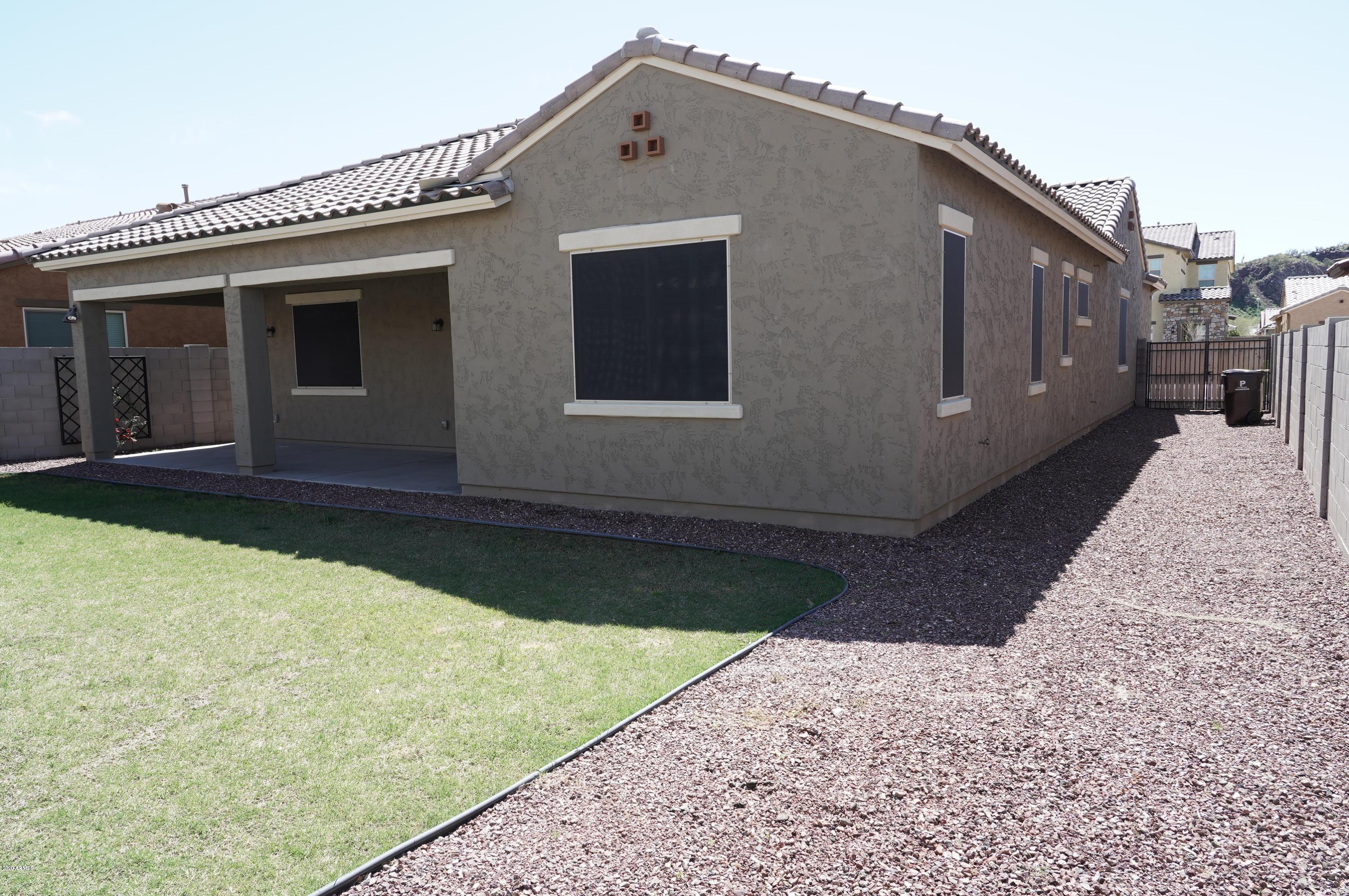 10274 W Fetlock Trail, Peoria, AZ, 85383