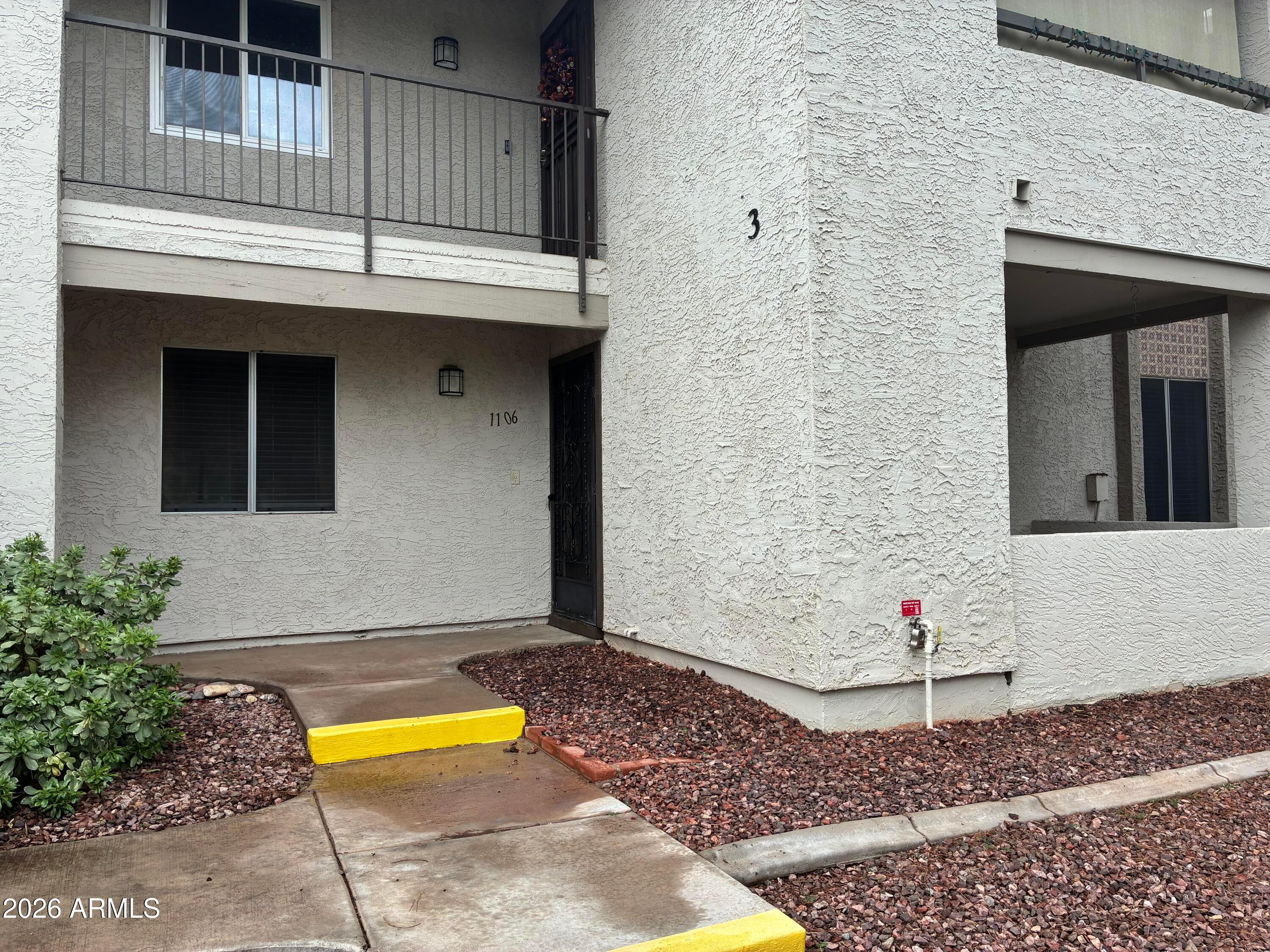 9350 N 67TH Avenue UNIT B1, Peoria, AZ, 85345