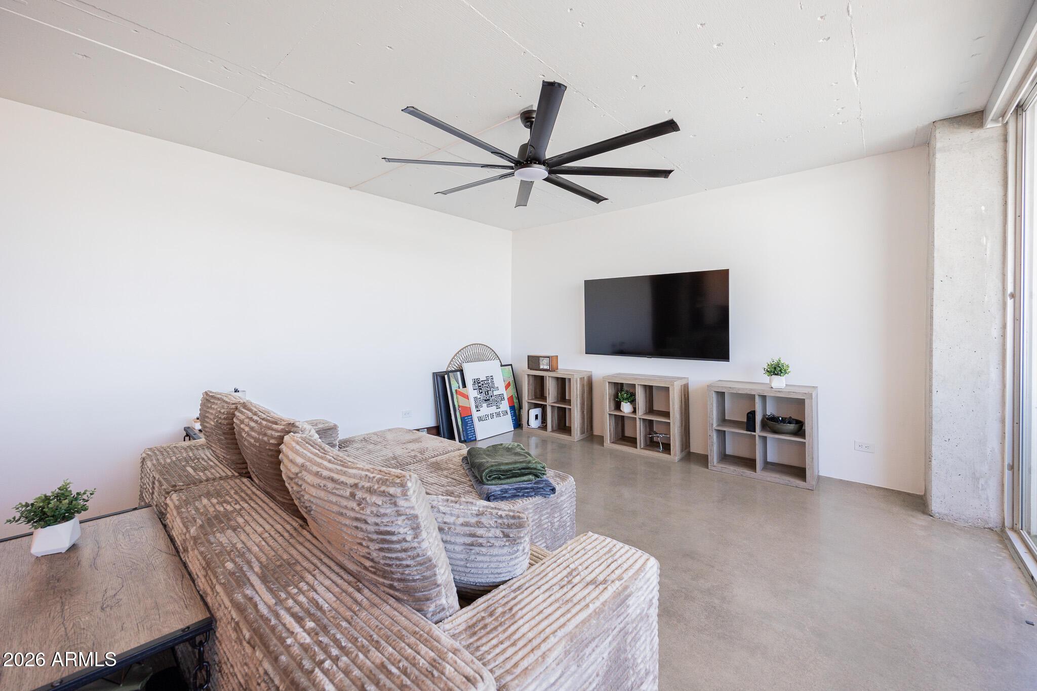  UNIT B22, Phoenix, AZ, 85013