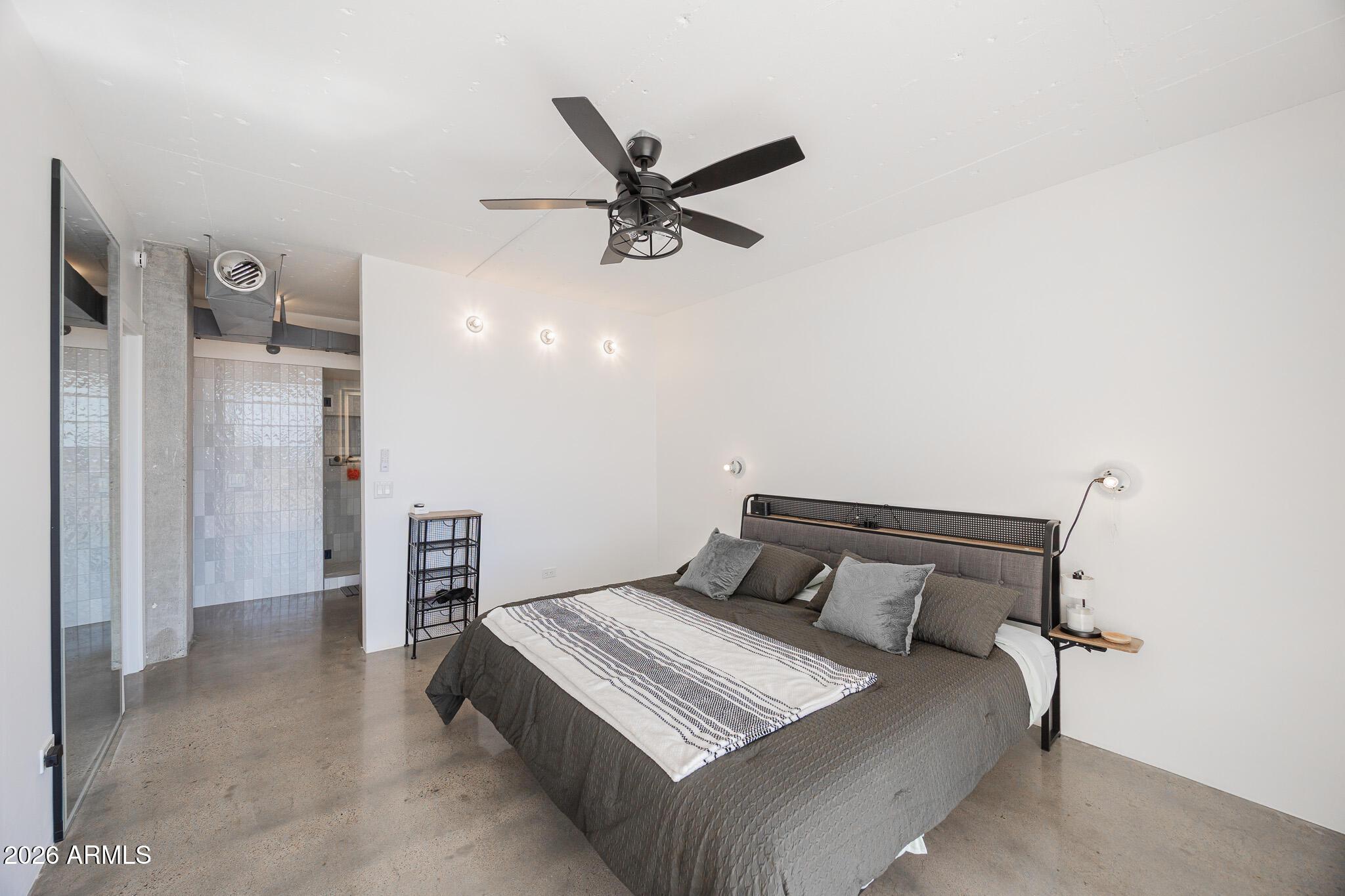  UNIT B22, Phoenix, AZ, 85013