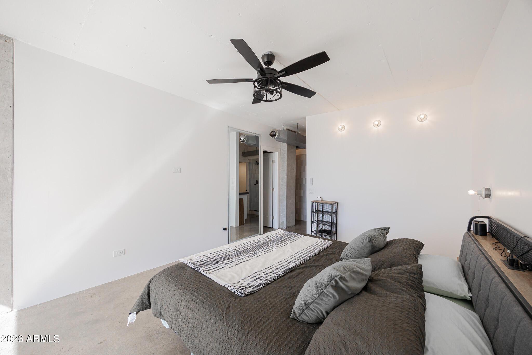  UNIT B22, Phoenix, AZ, 85013