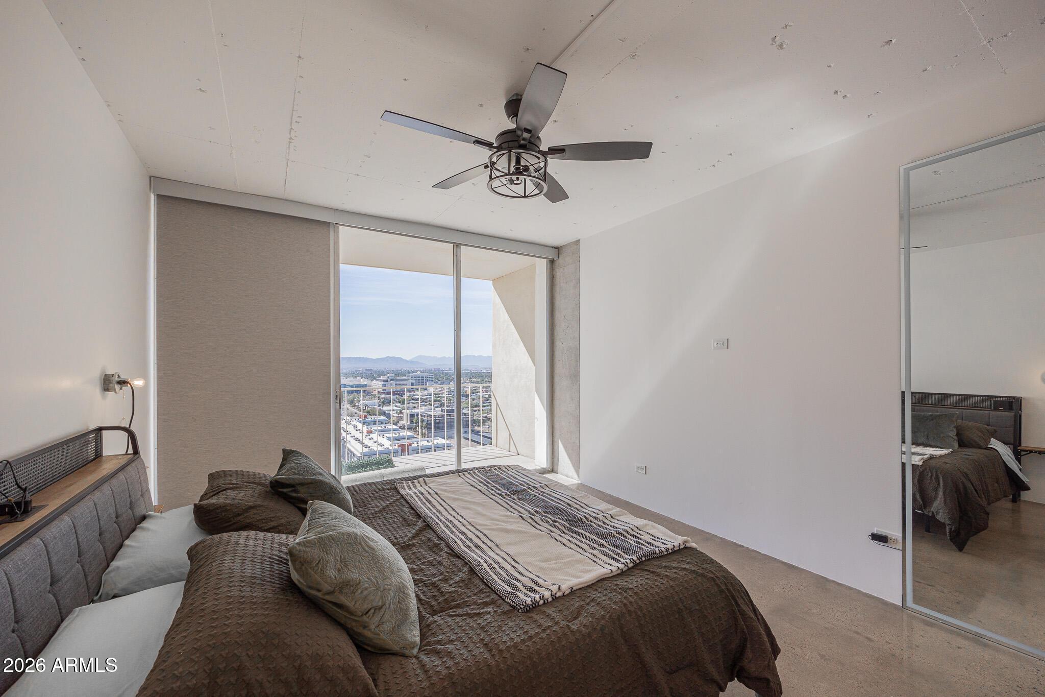  UNIT B22, Phoenix, AZ, 85013