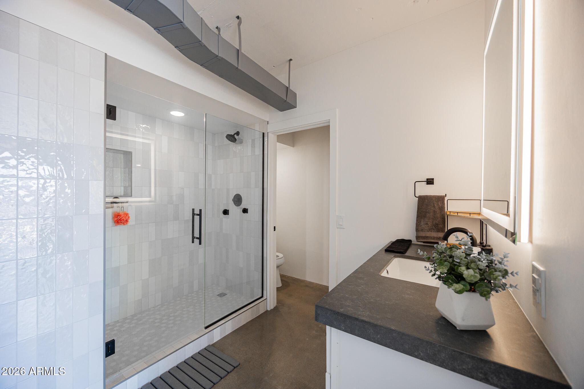  UNIT B22, Phoenix, AZ, 85013