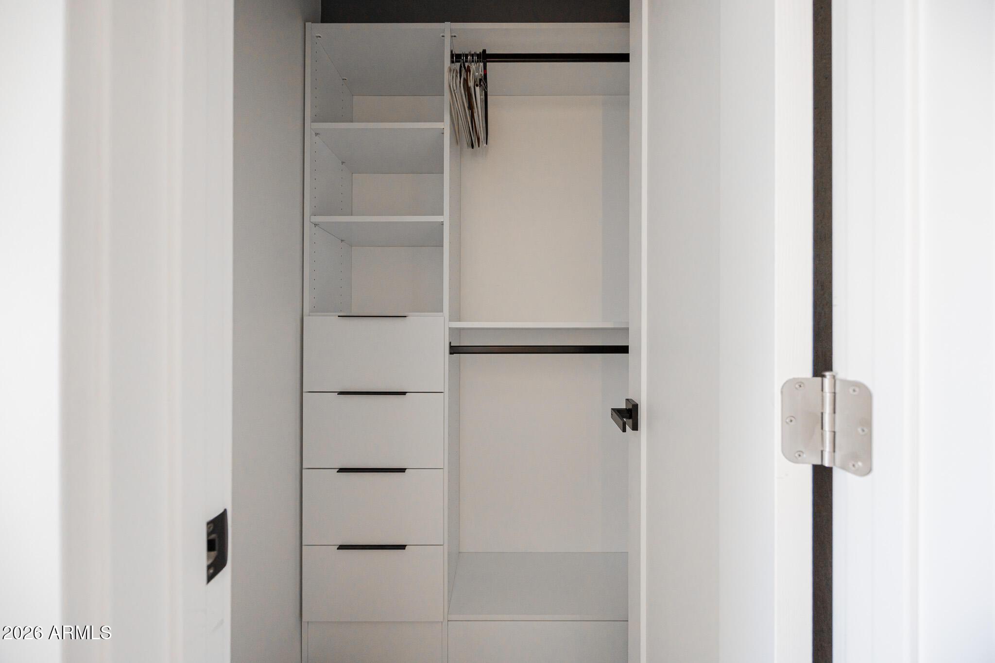  UNIT B22, Phoenix, AZ, 85013