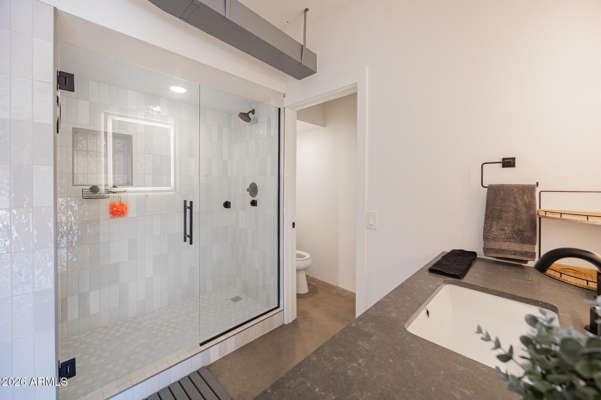  UNIT B22, Phoenix, AZ, 85013