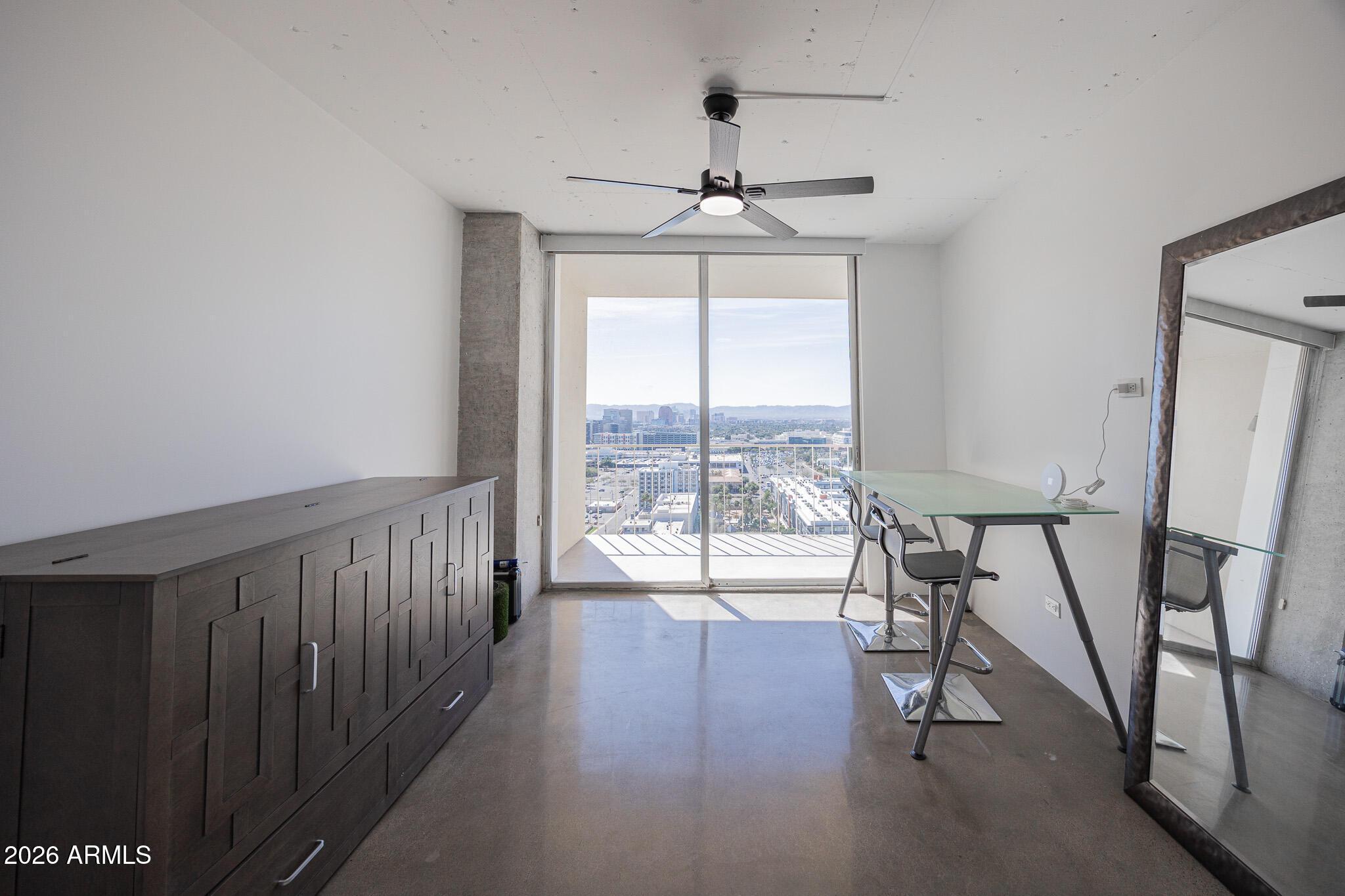  UNIT B22, Phoenix, AZ, 85013