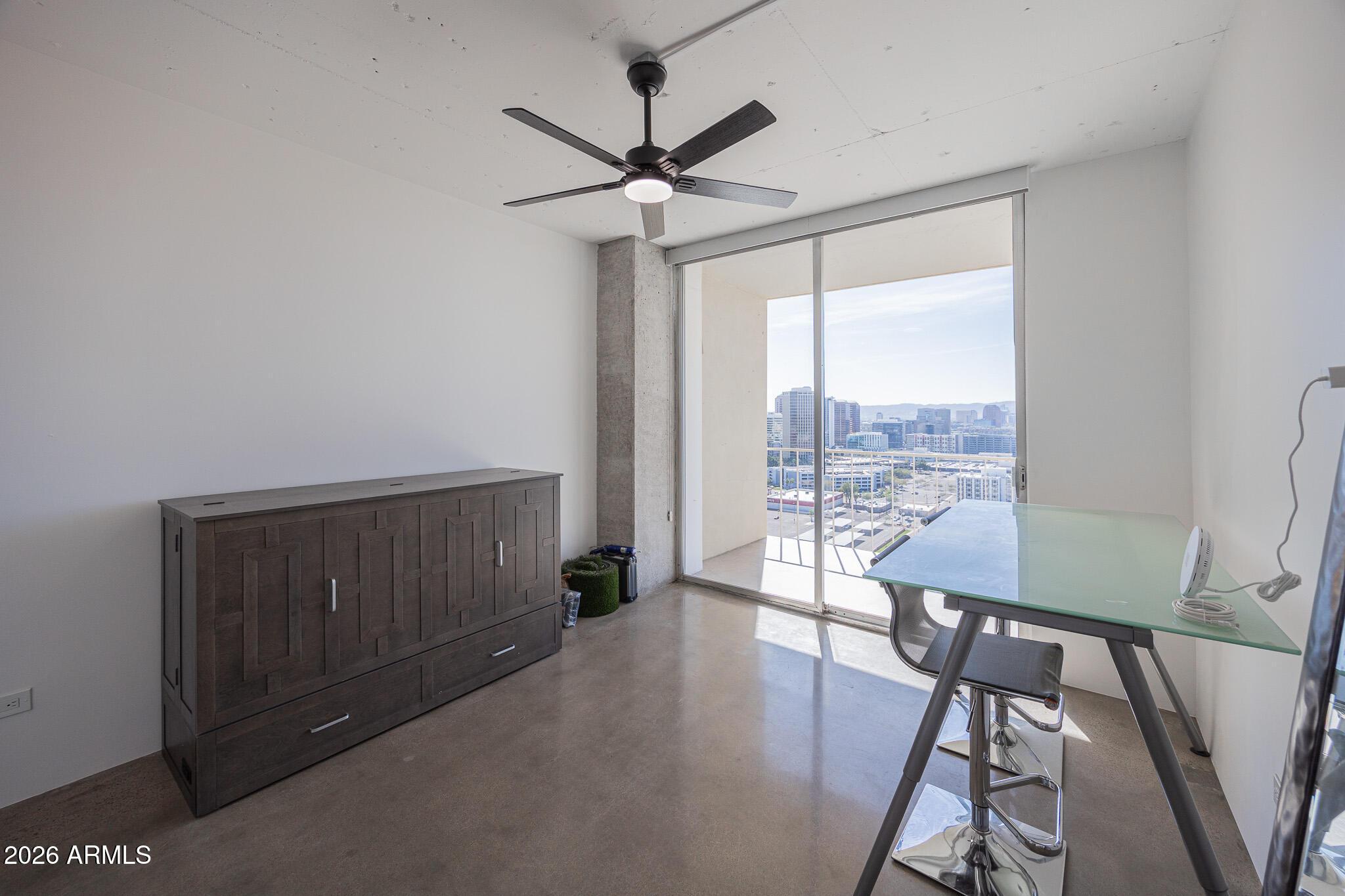  UNIT B22, Phoenix, AZ, 85013