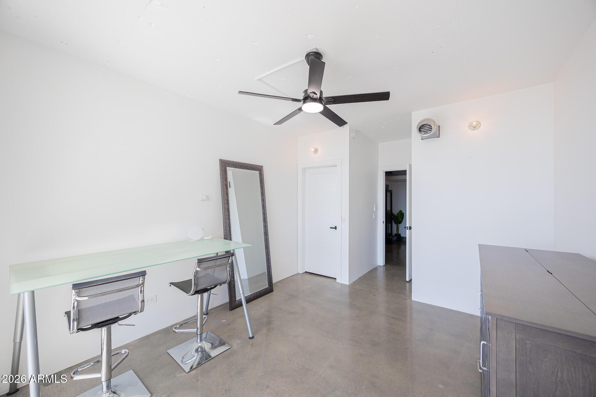 UNIT B22, Phoenix, AZ, 85013