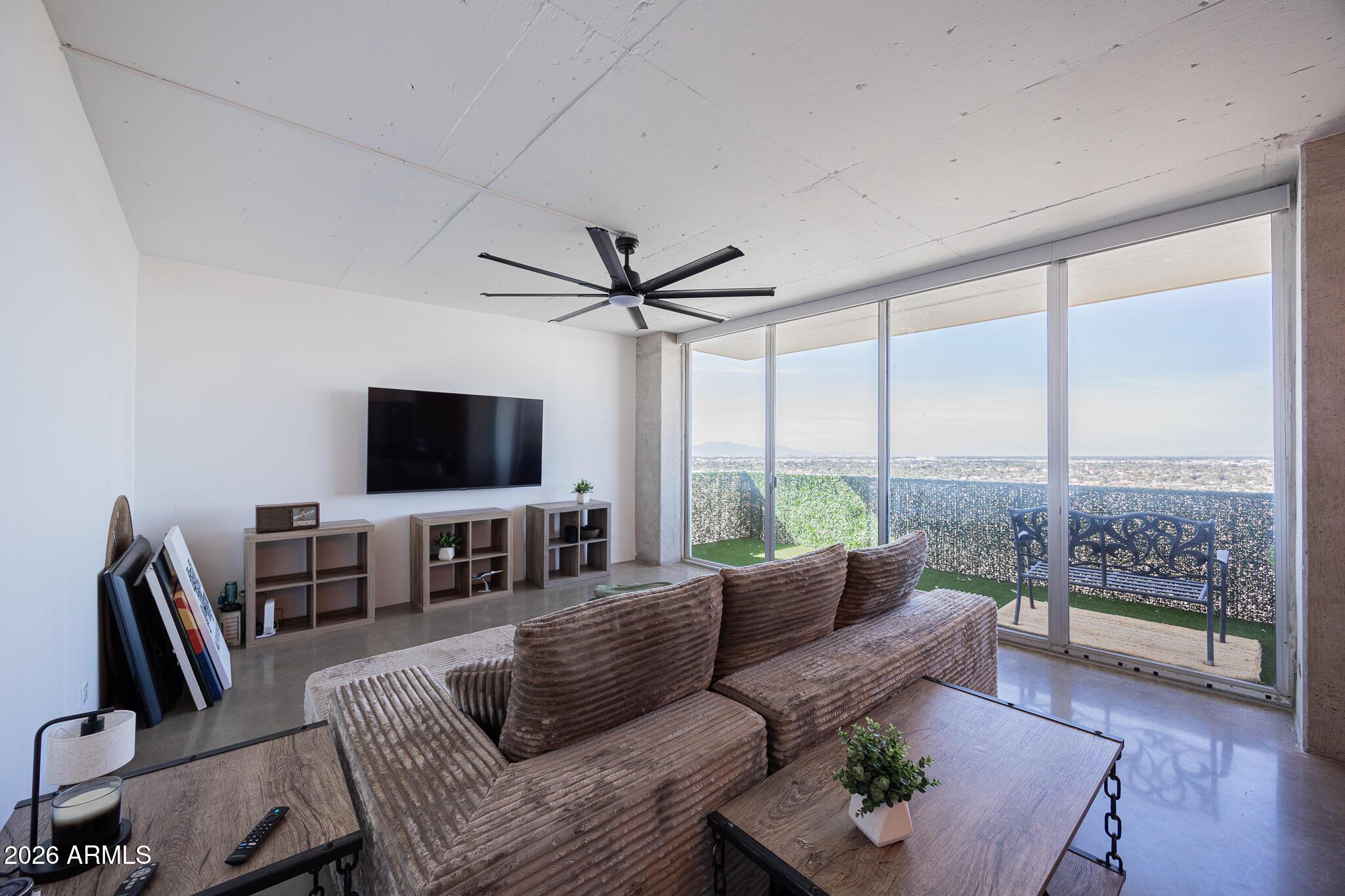  UNIT B22, Phoenix, AZ, 85013