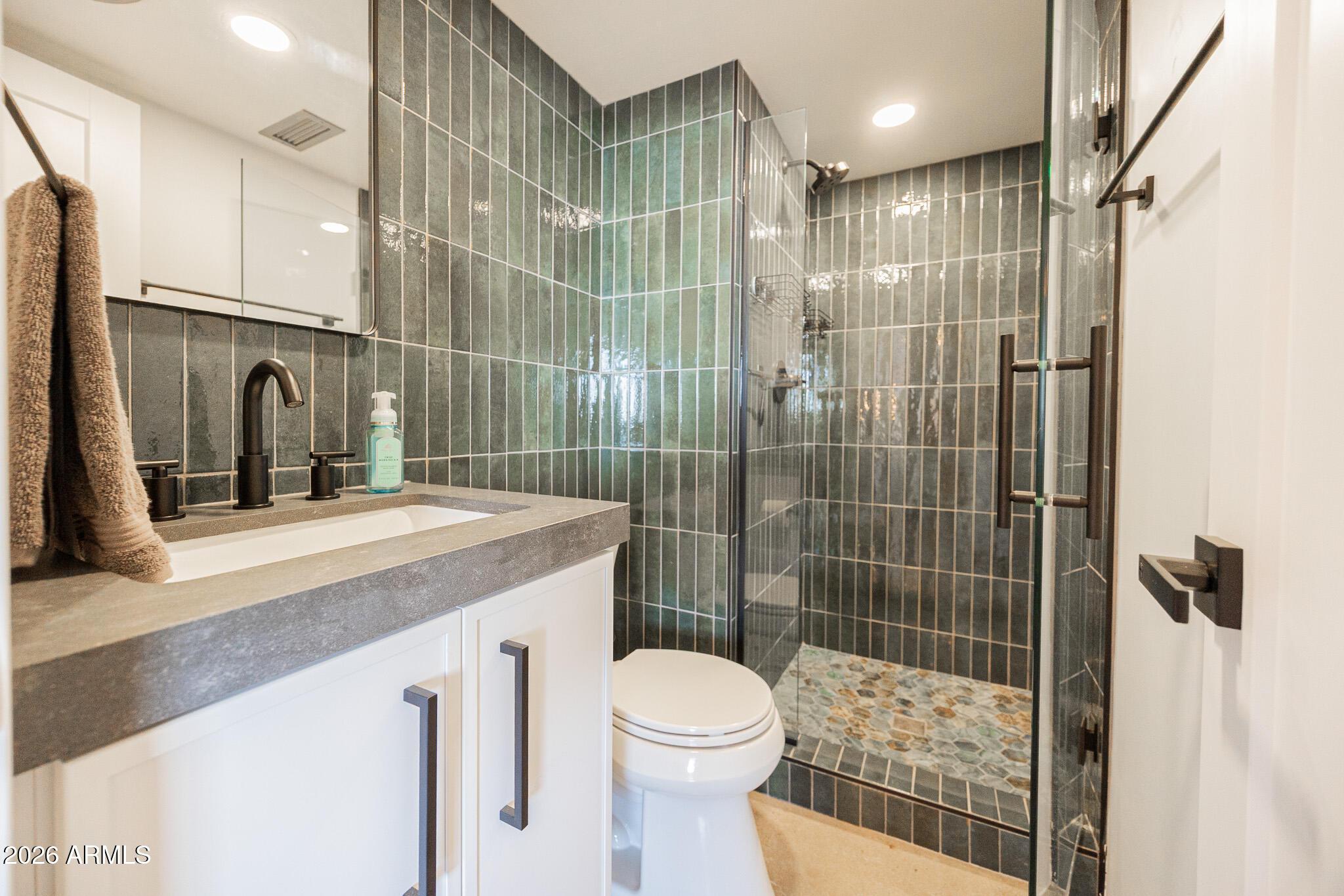  UNIT B22, Phoenix, AZ, 85013