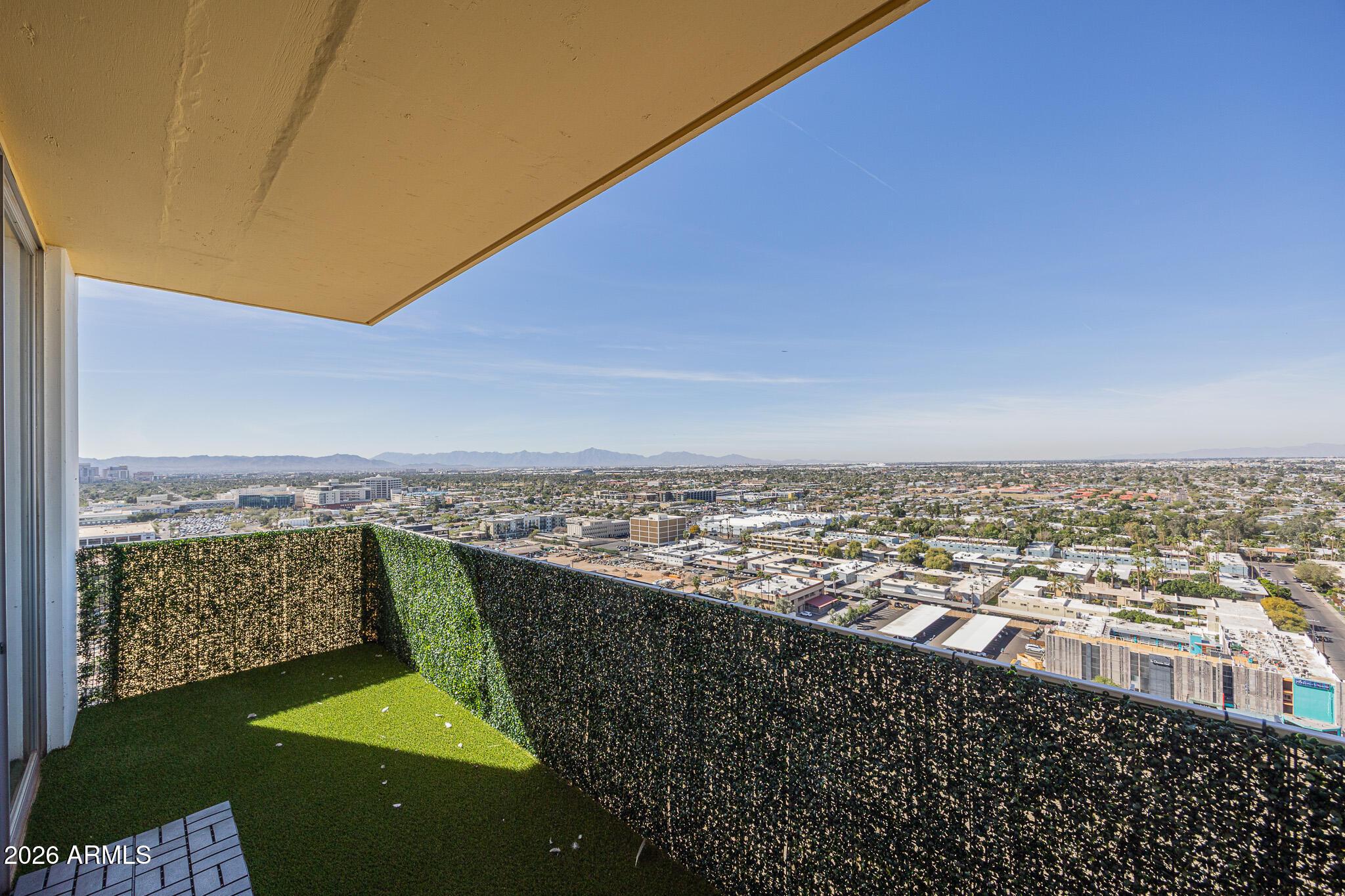  UNIT B22, Phoenix, AZ, 85013