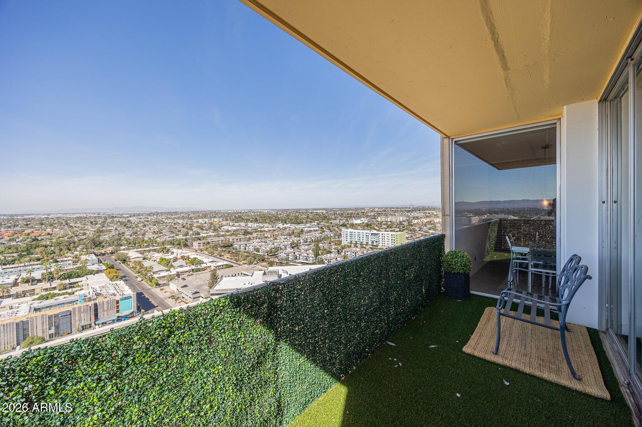  UNIT B22, Phoenix, AZ, 85013