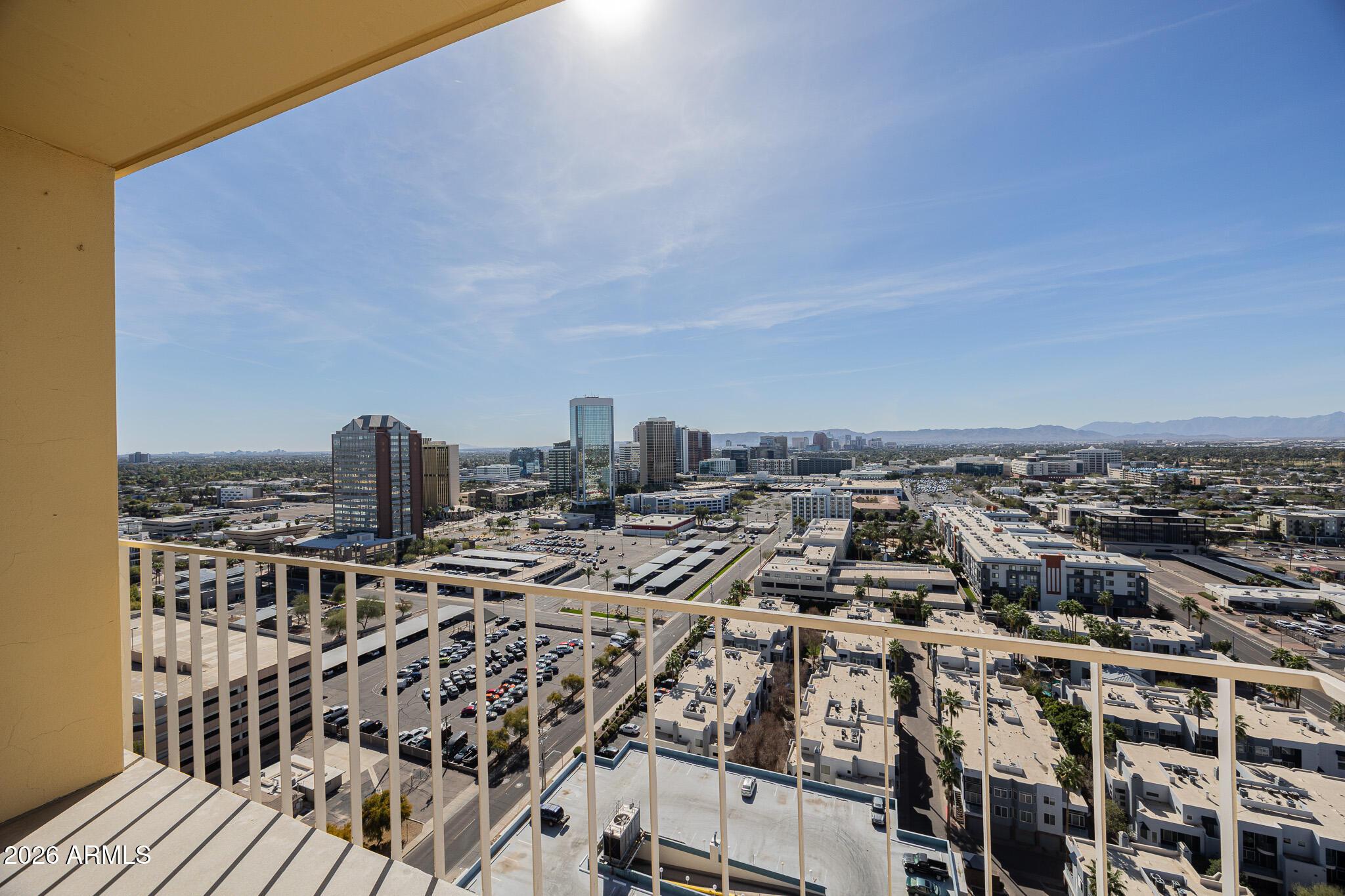  UNIT B22, Phoenix, AZ, 85013