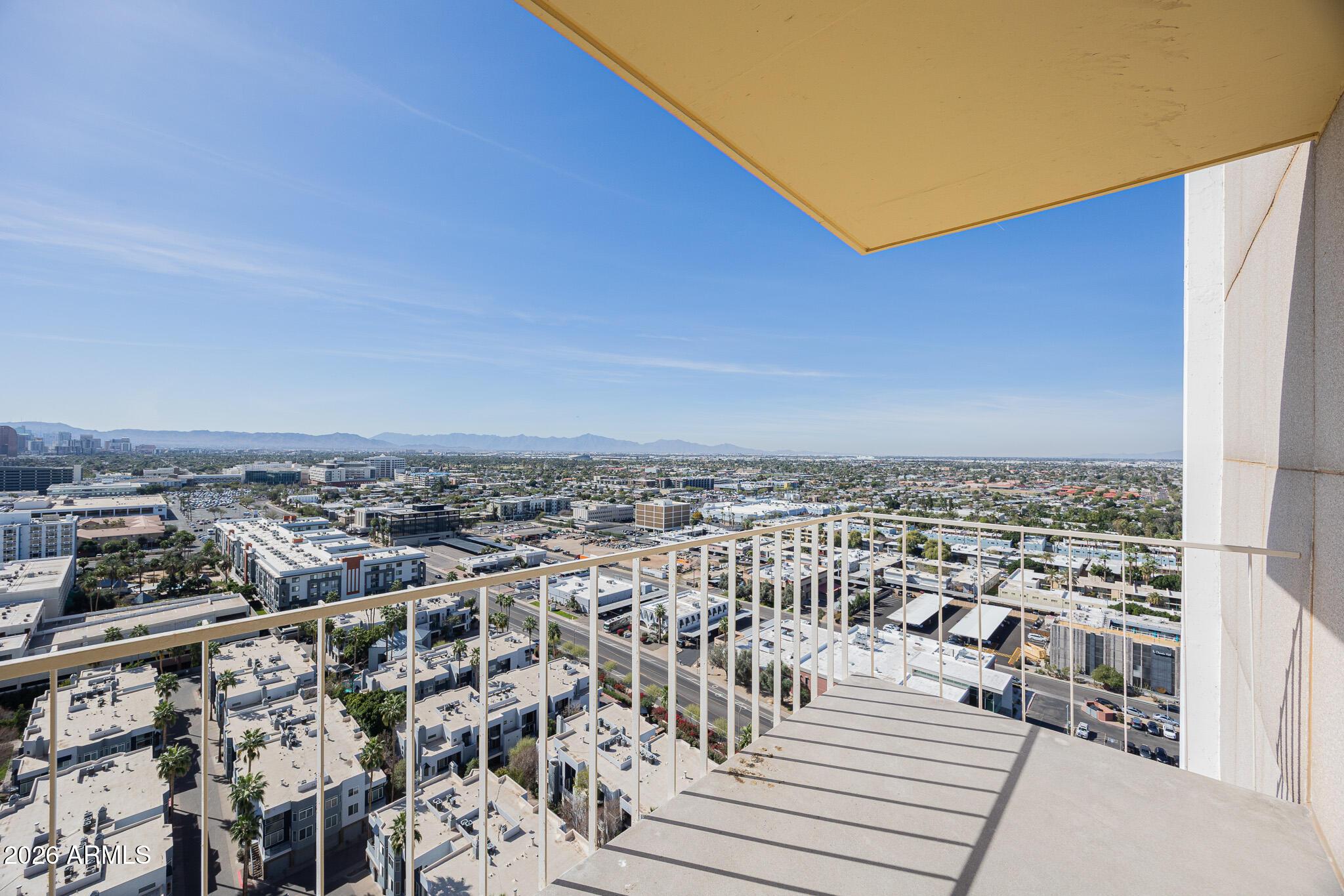  UNIT B22, Phoenix, AZ, 85013