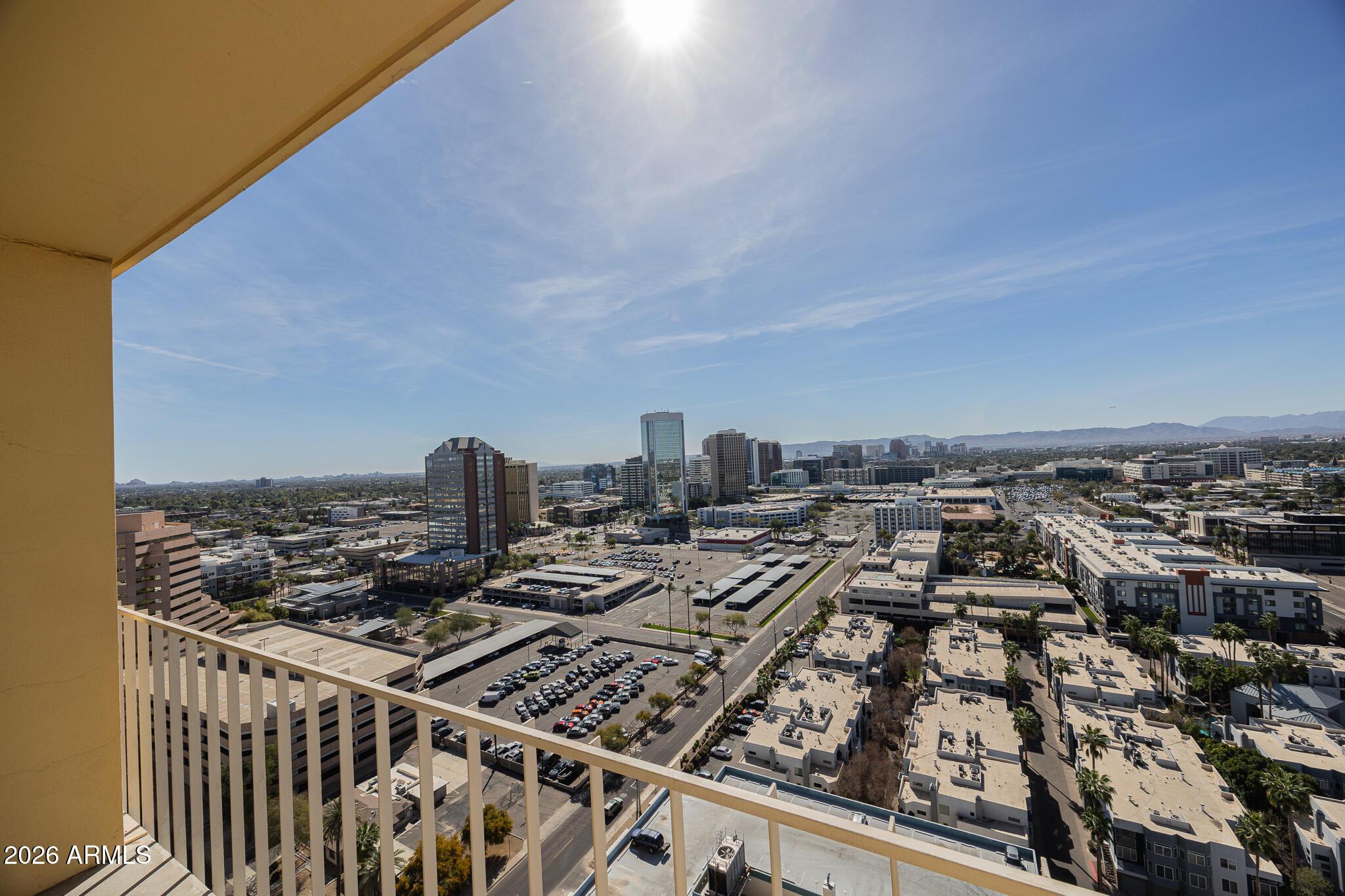  UNIT B22, Phoenix, AZ, 85013