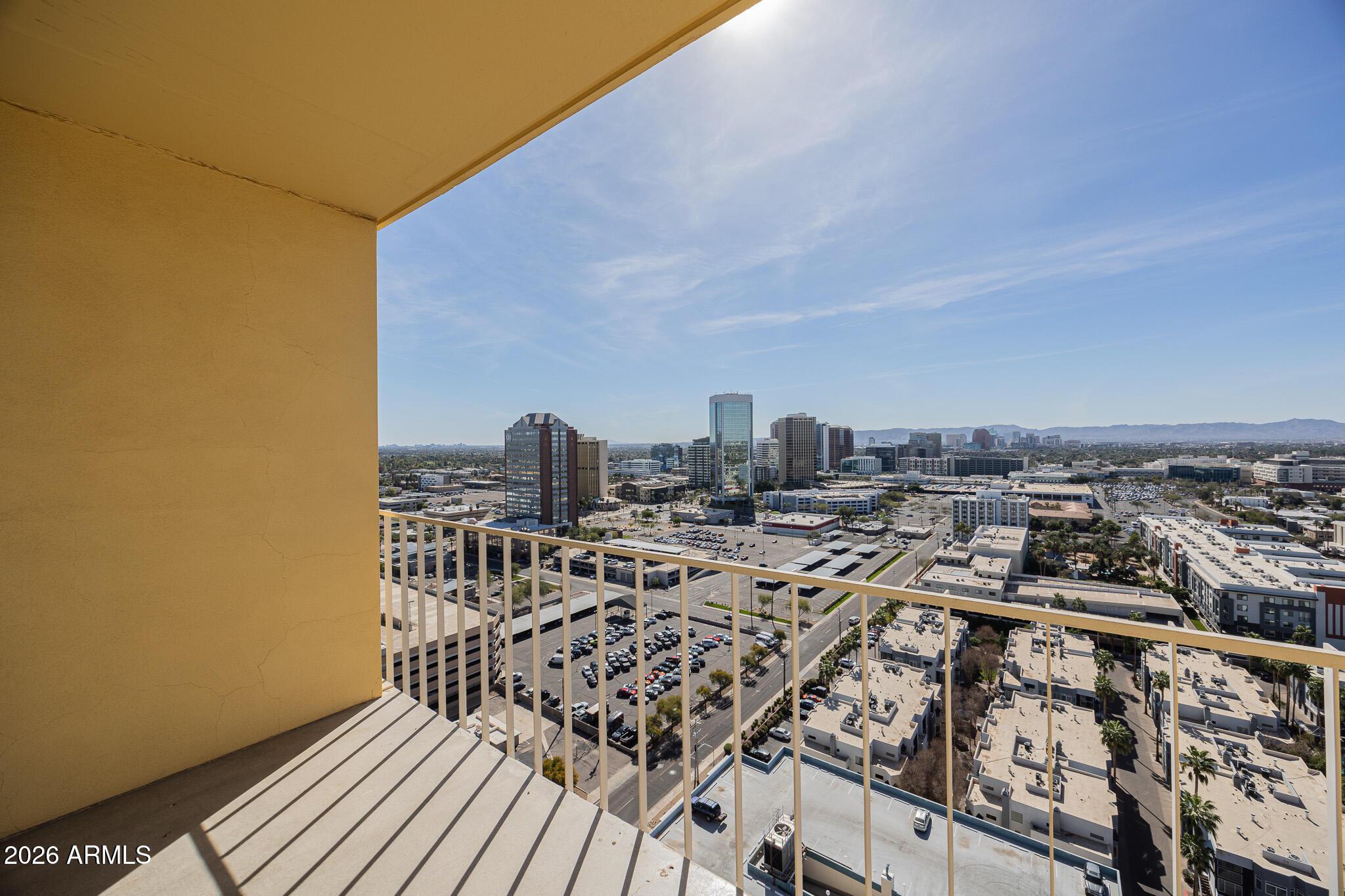 UNIT B22, Phoenix, AZ, 85013