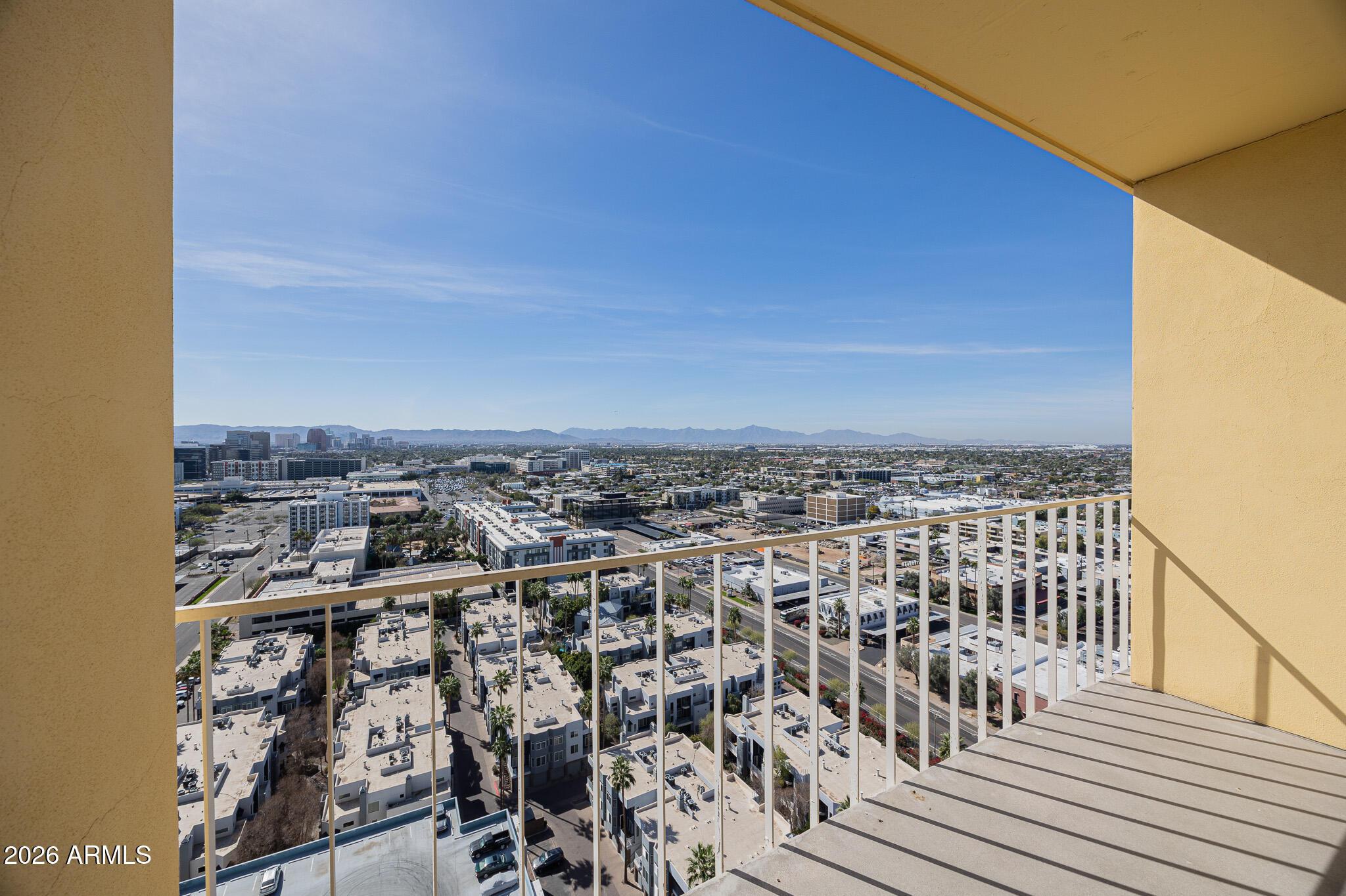  UNIT B22, Phoenix, AZ, 85013